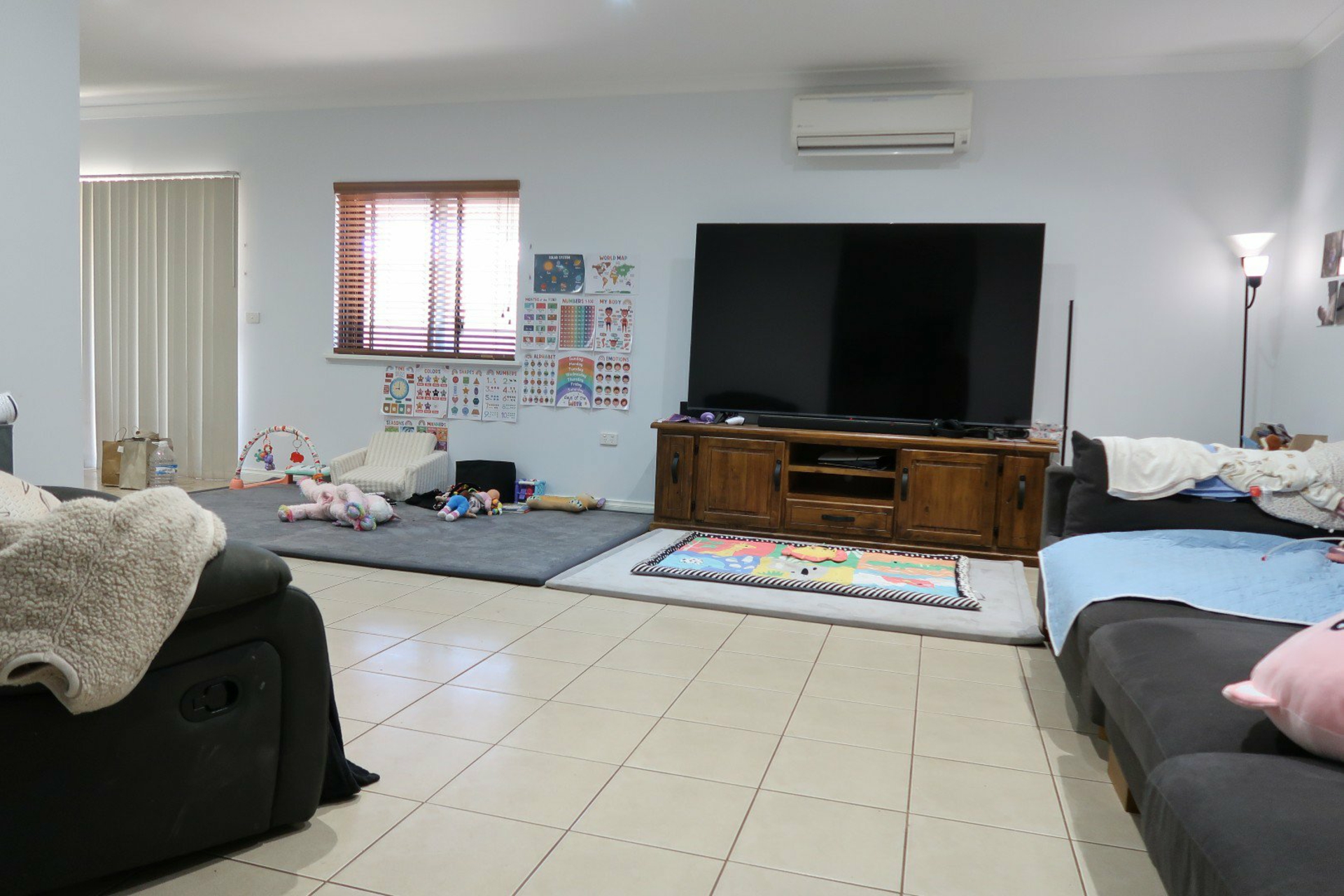 21 Eucalypt Way — photo 8 of 16
