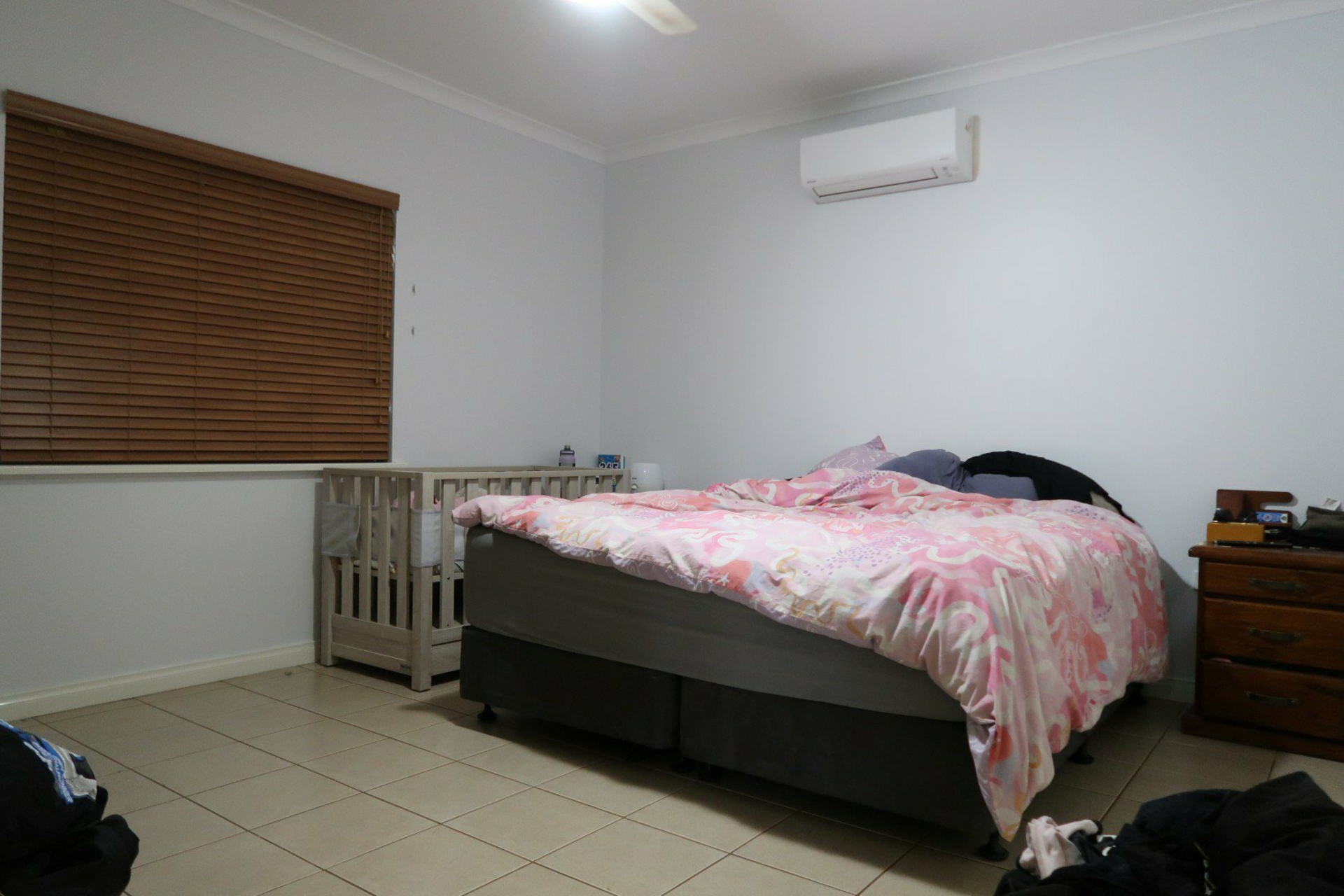21 Eucalypt Way — photo 11 of 16