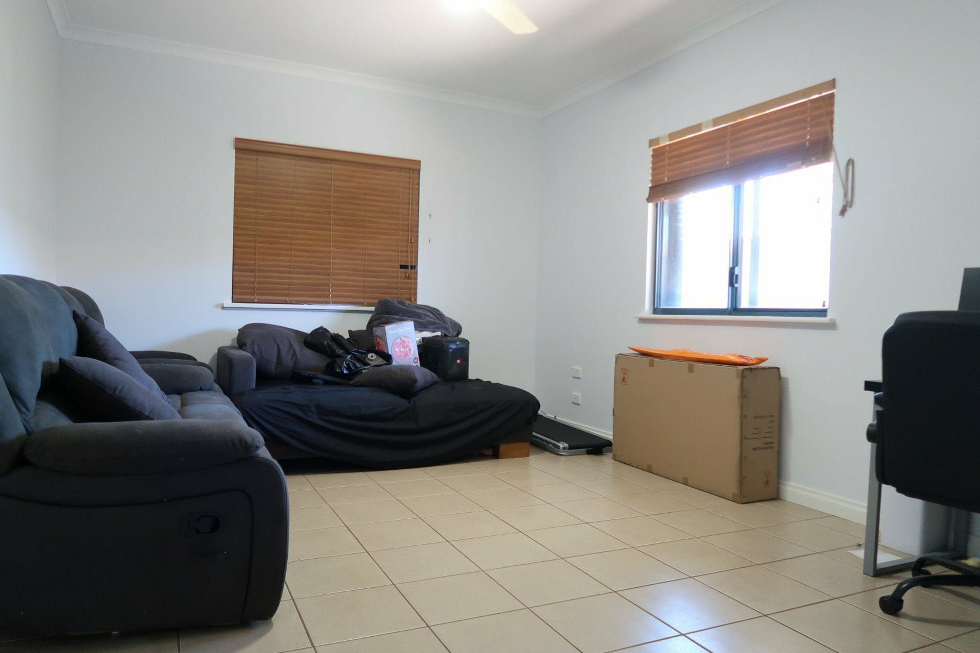 21 Eucalypt Way — photo 13 of 16