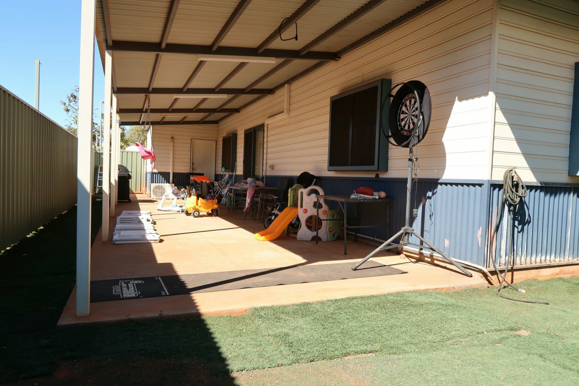 21 Eucalypt Way — photo 14 of 16