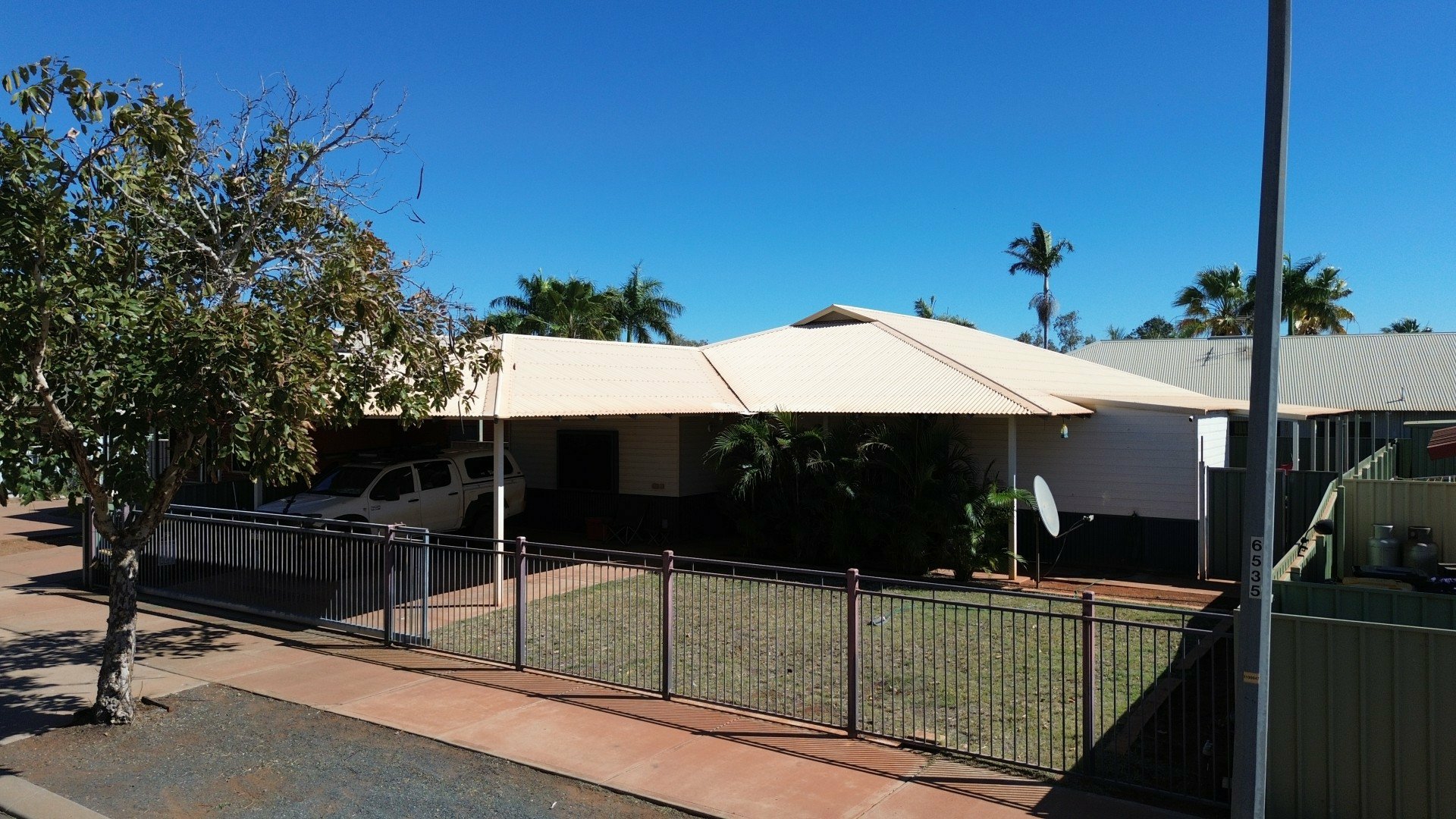 21 Eucalypt Way — photo 15 of 16