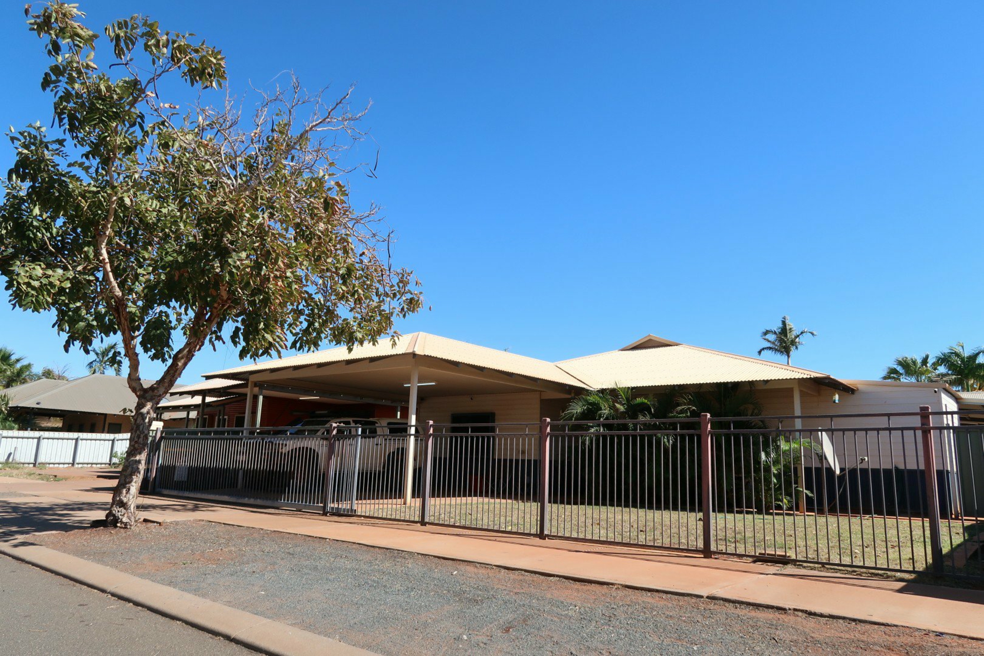 21 Eucalypt Way — photo 16 of 16