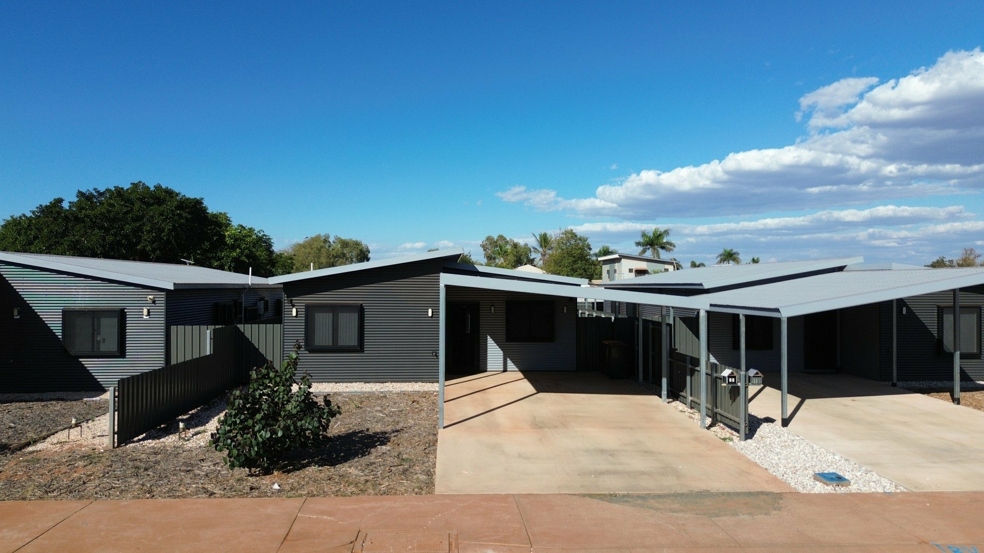 15 Minderoo Avenue — photo from LJ Hooker Hedland