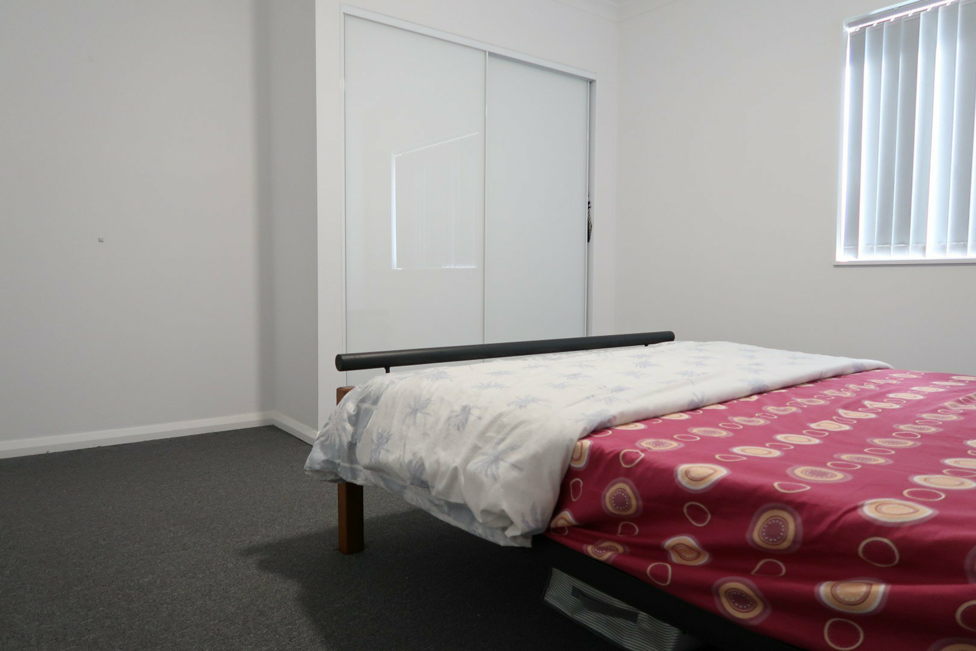15 Minderoo Avenue — photo 9 of 18