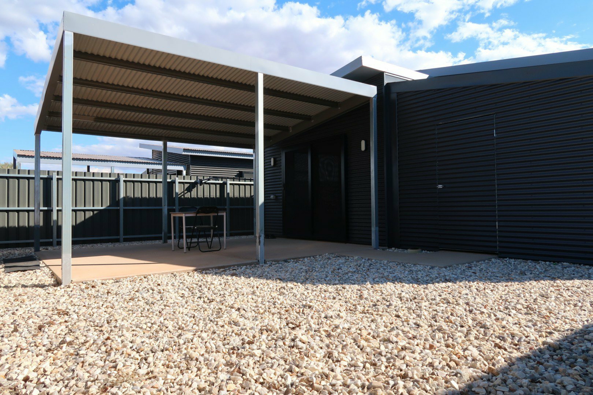 15 Minderoo Avenue — photo 15 of 18