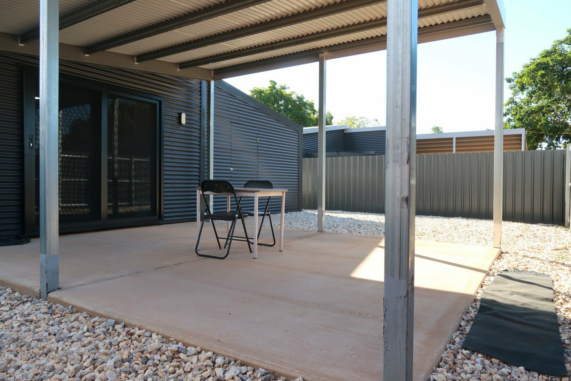 15 Minderoo Avenue — photo 16 of 18