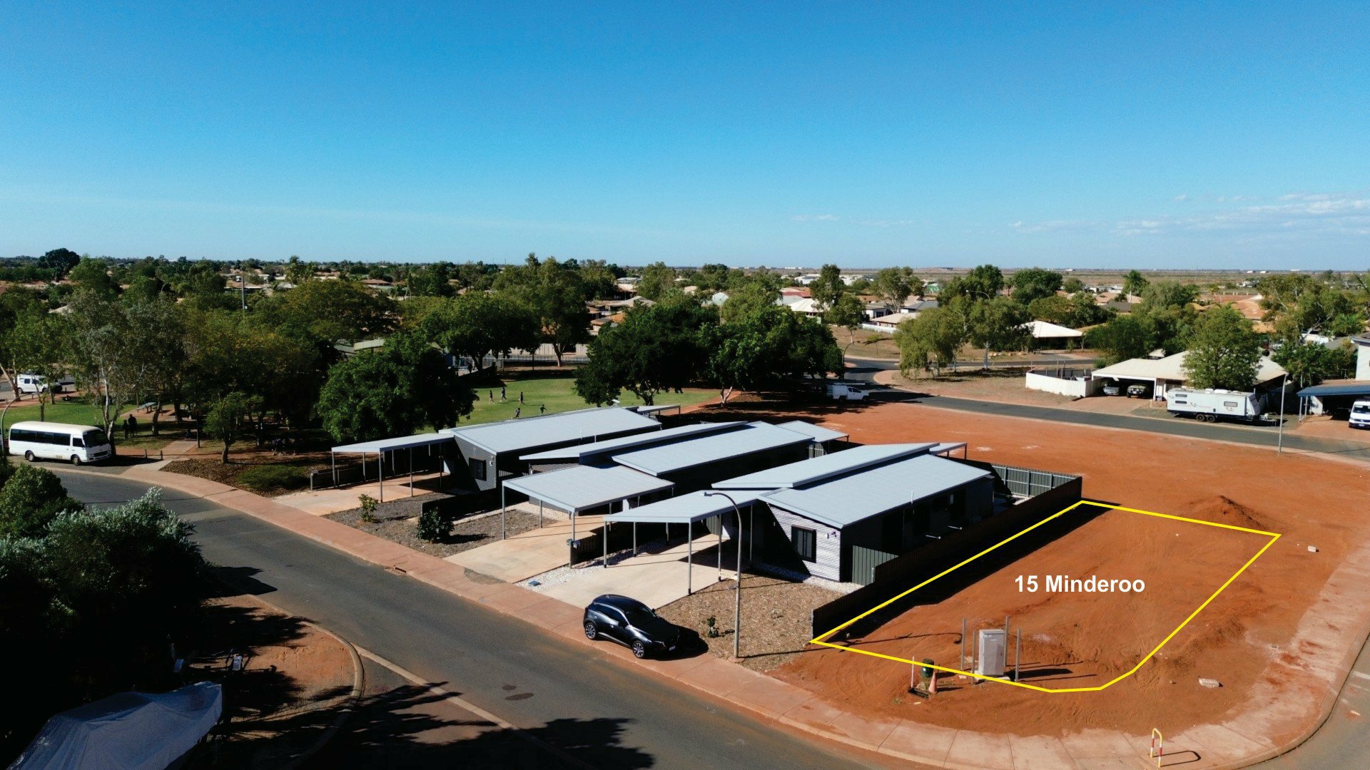 15 Minderoo Avenue — photo 17 of 18