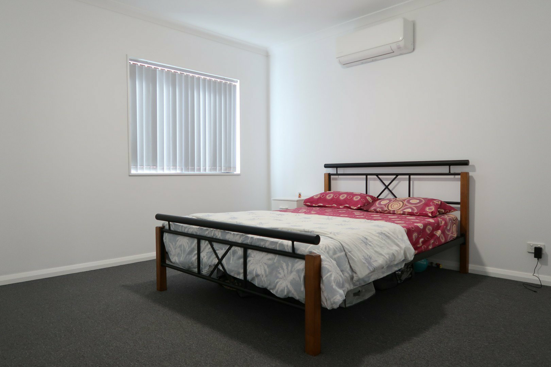 15 Minderoo Avenue — photo 9 of 14