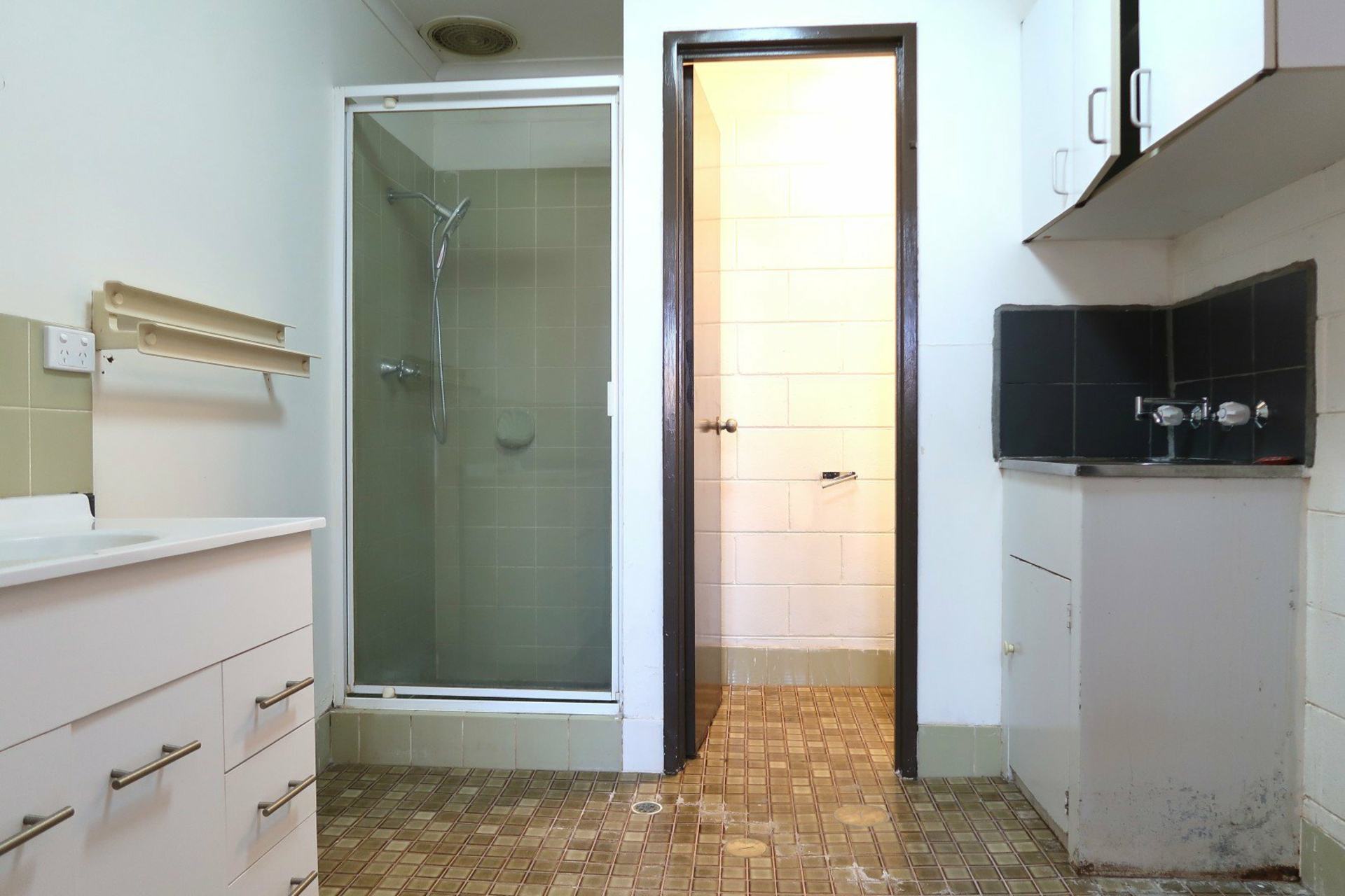 8C Chunking Crescent — photo 4 of 5