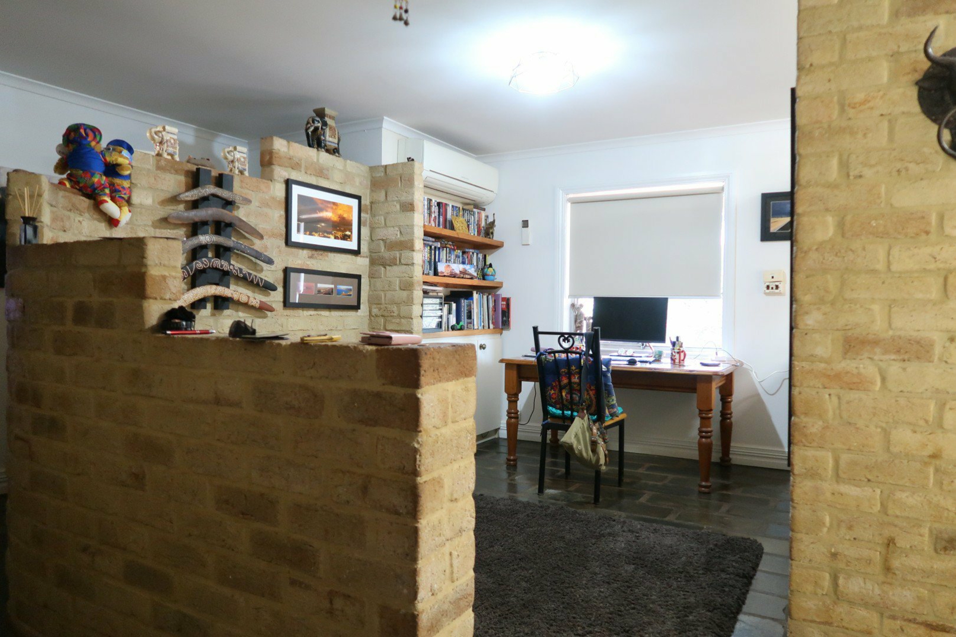13 Brodie Crescent — photo 5 of 15