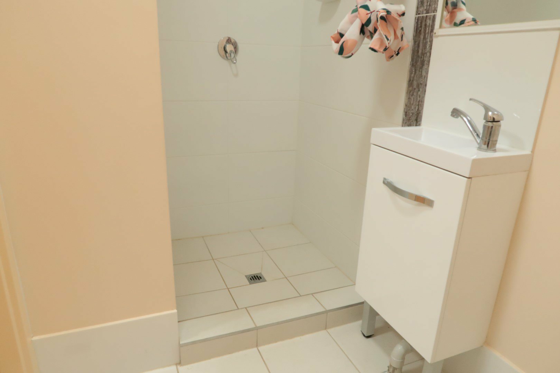 117b Paton Road — photo 4 of 11