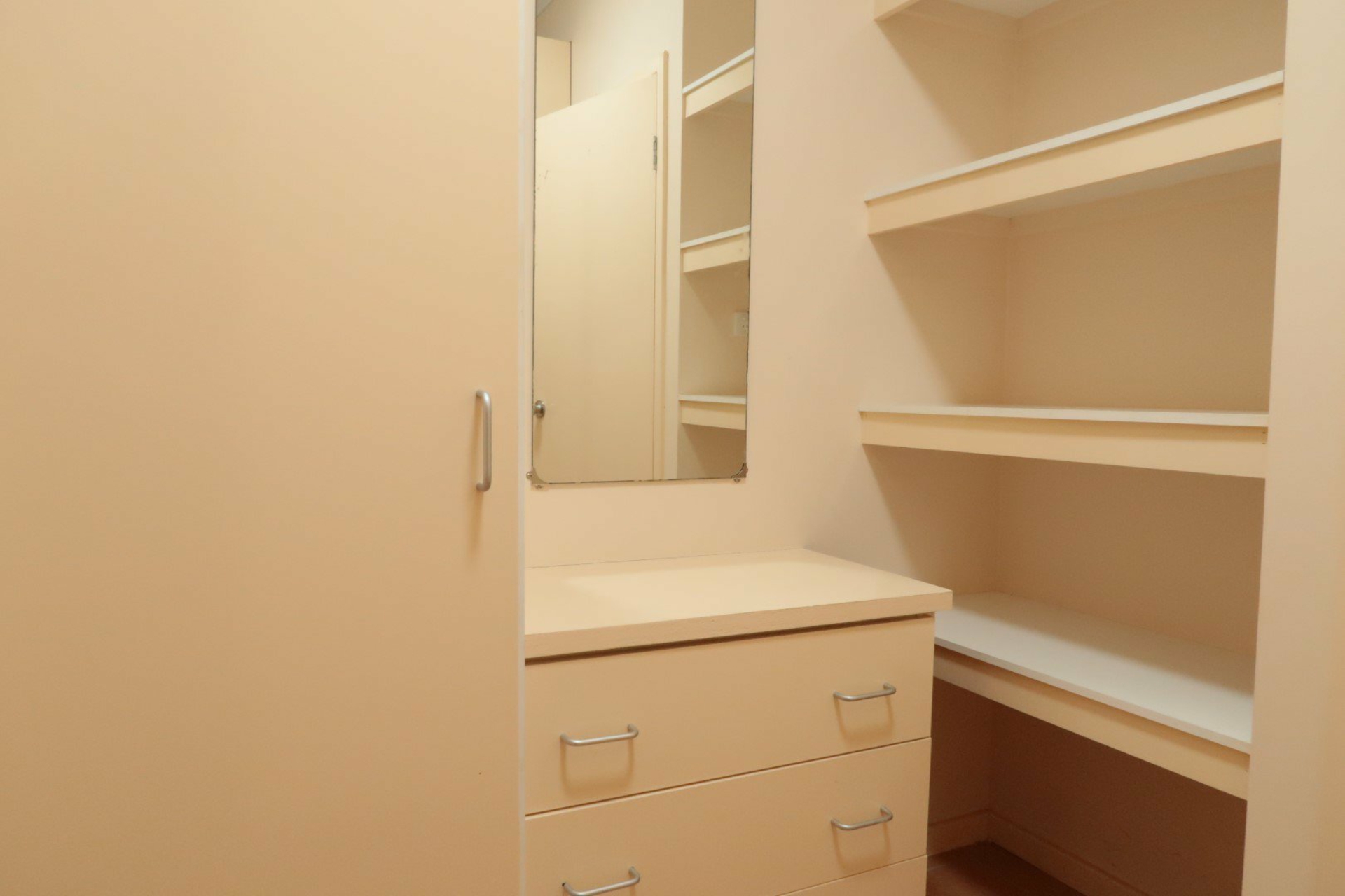 117b Paton Road — photo 5 of 11