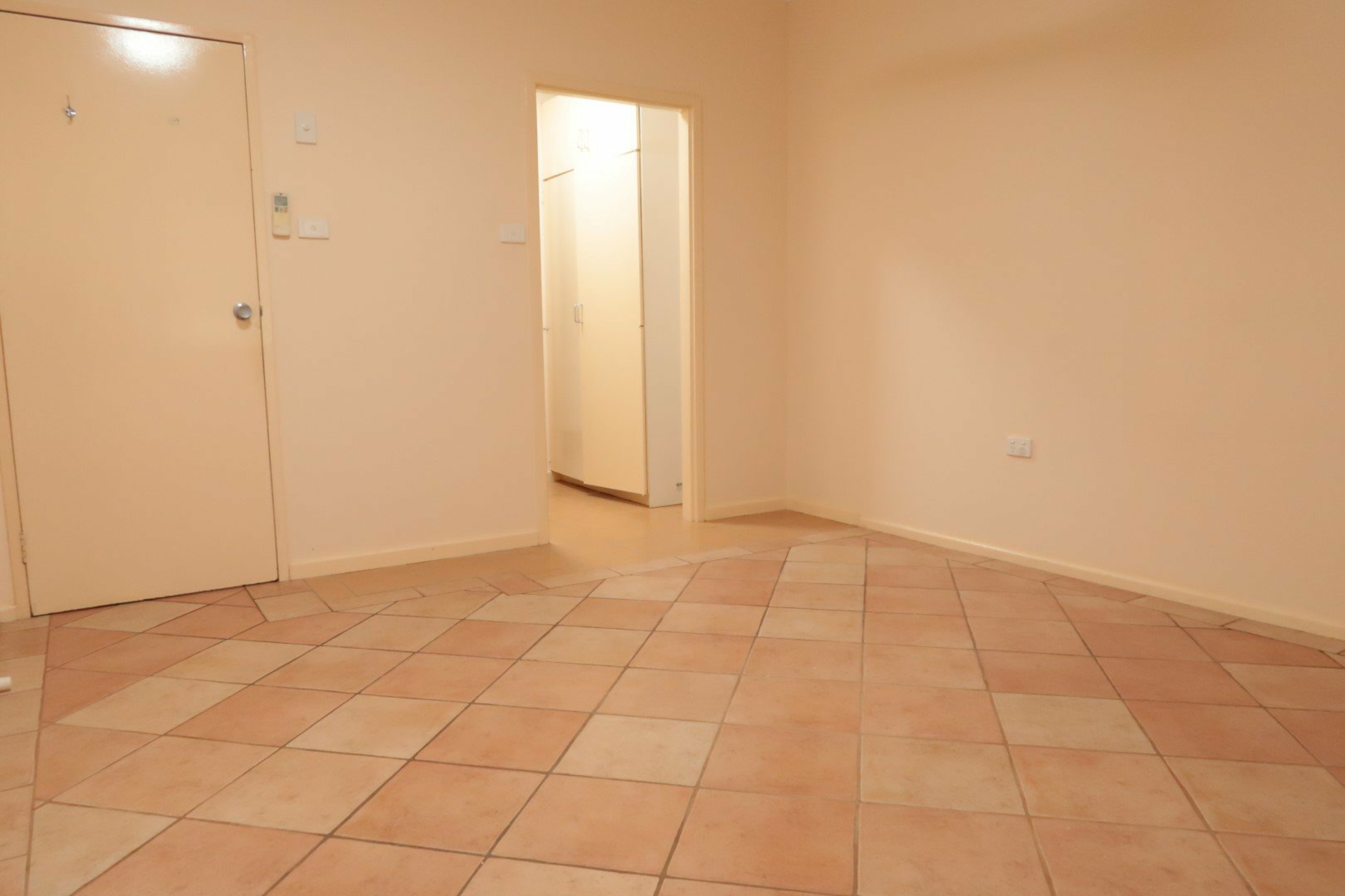 117b Paton Road — photo 6 of 11
