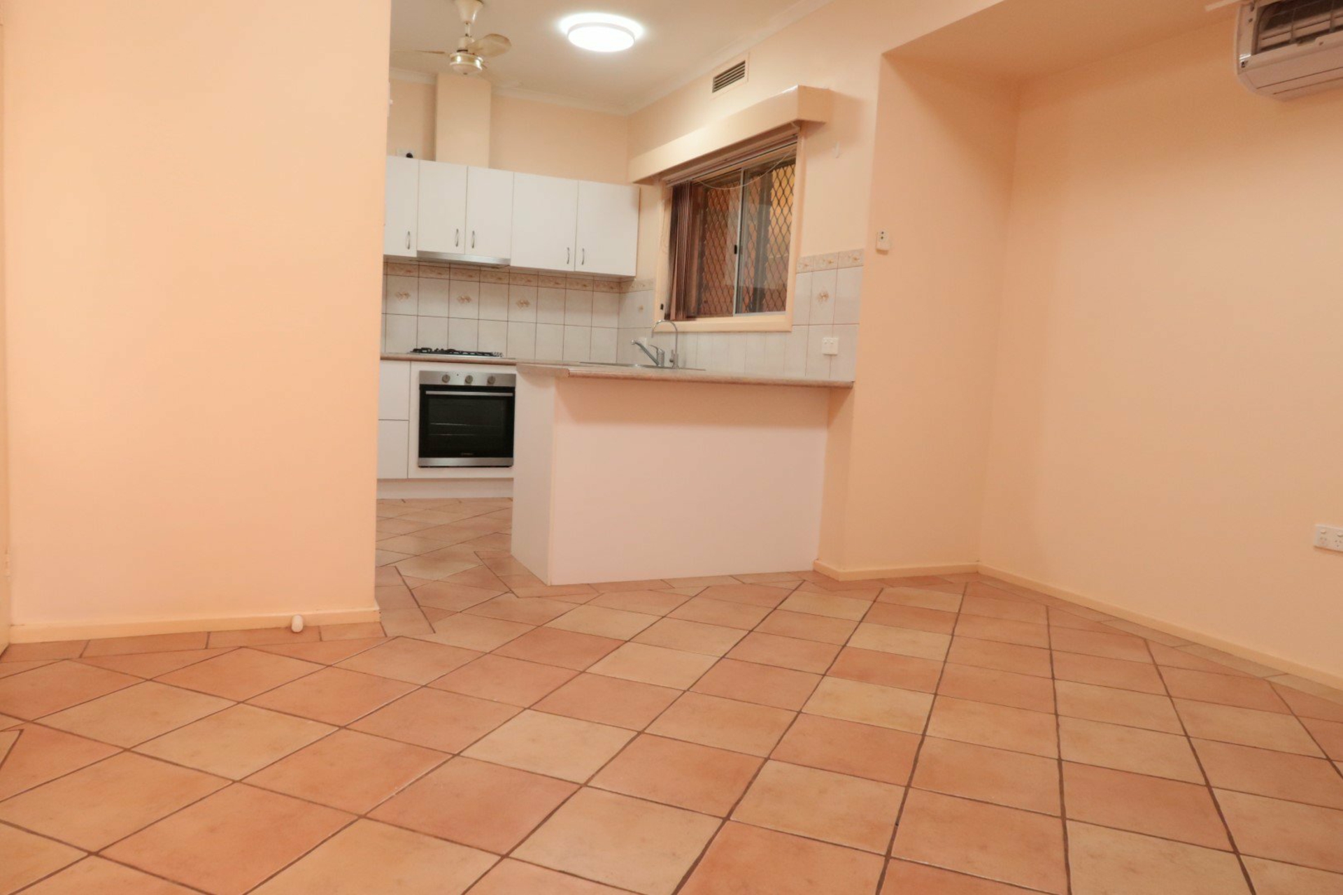 117b Paton Road — photo 7 of 11