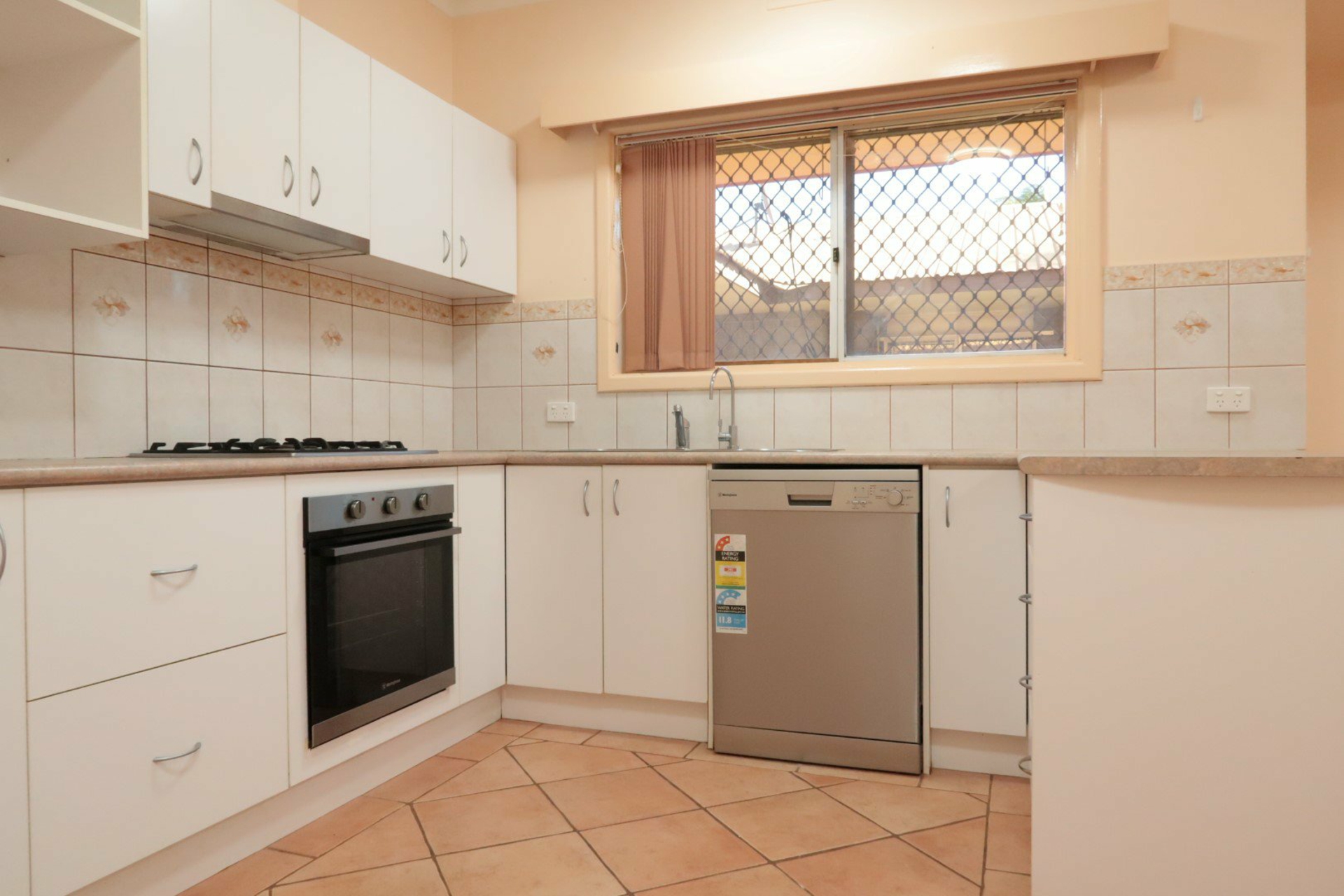 117b Paton Road — photo 8 of 11
