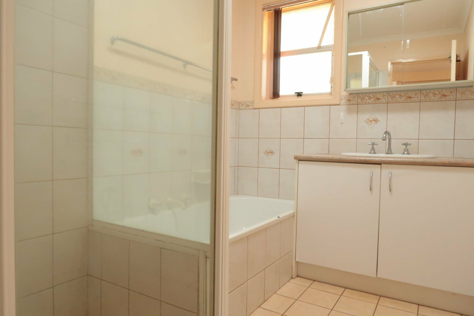 117b Paton Road — photo 9 of 11