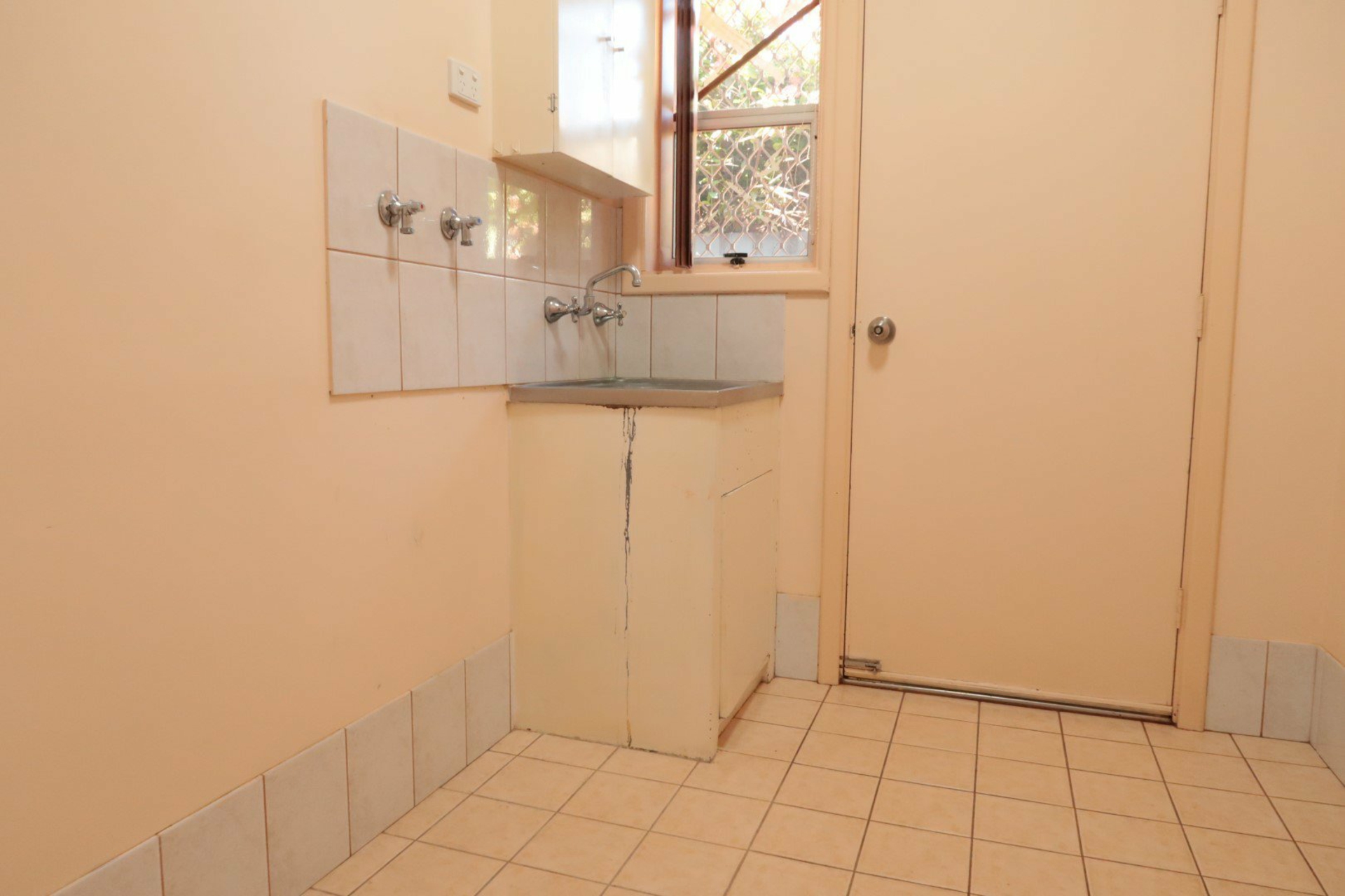 117b Paton Road — photo 10 of 11