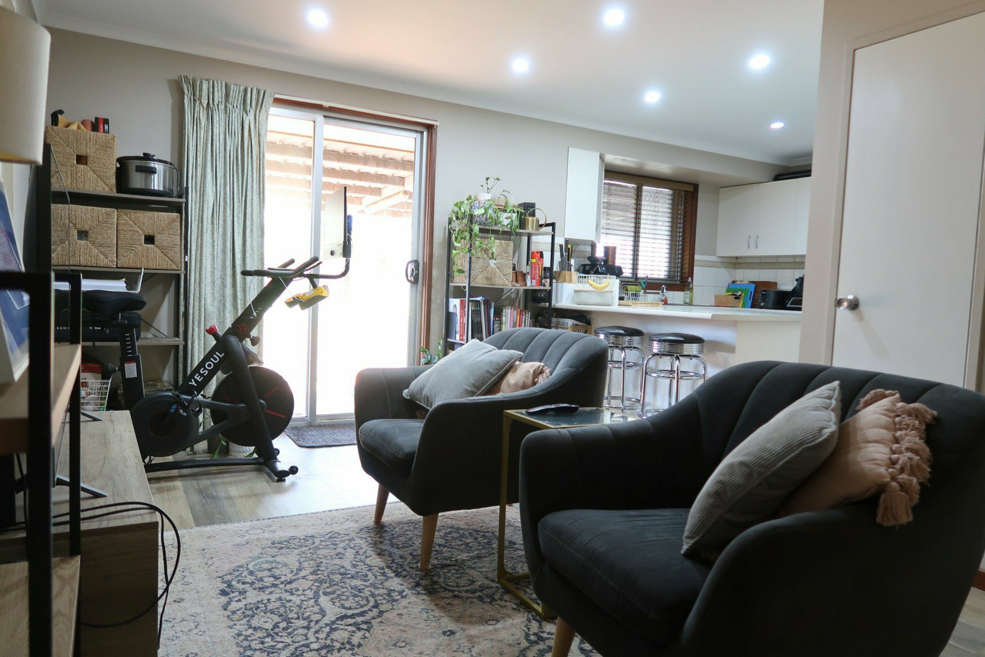 29 Styles Road — photo 6 of 18