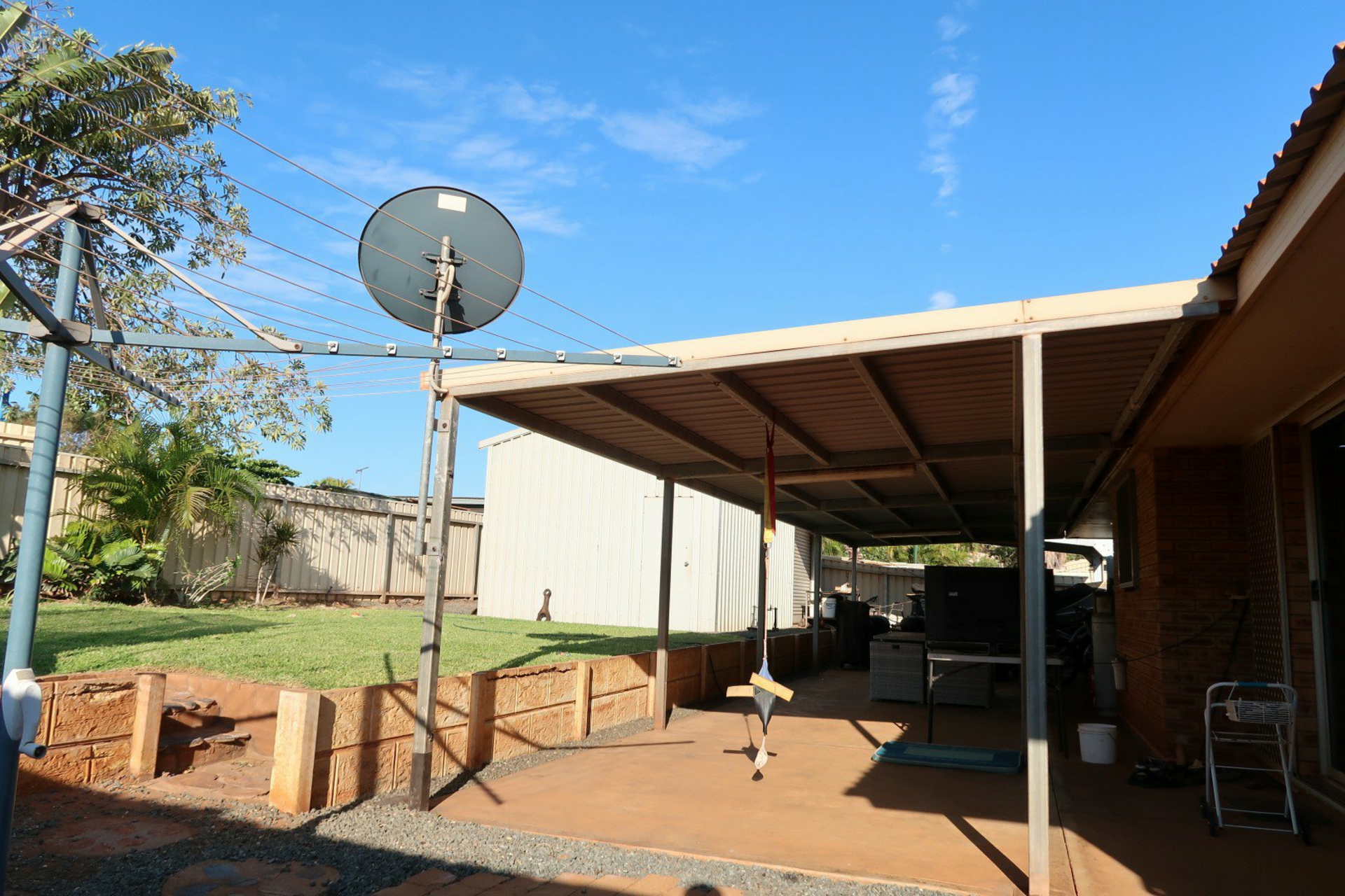 29 Styles Road — photo 14 of 18