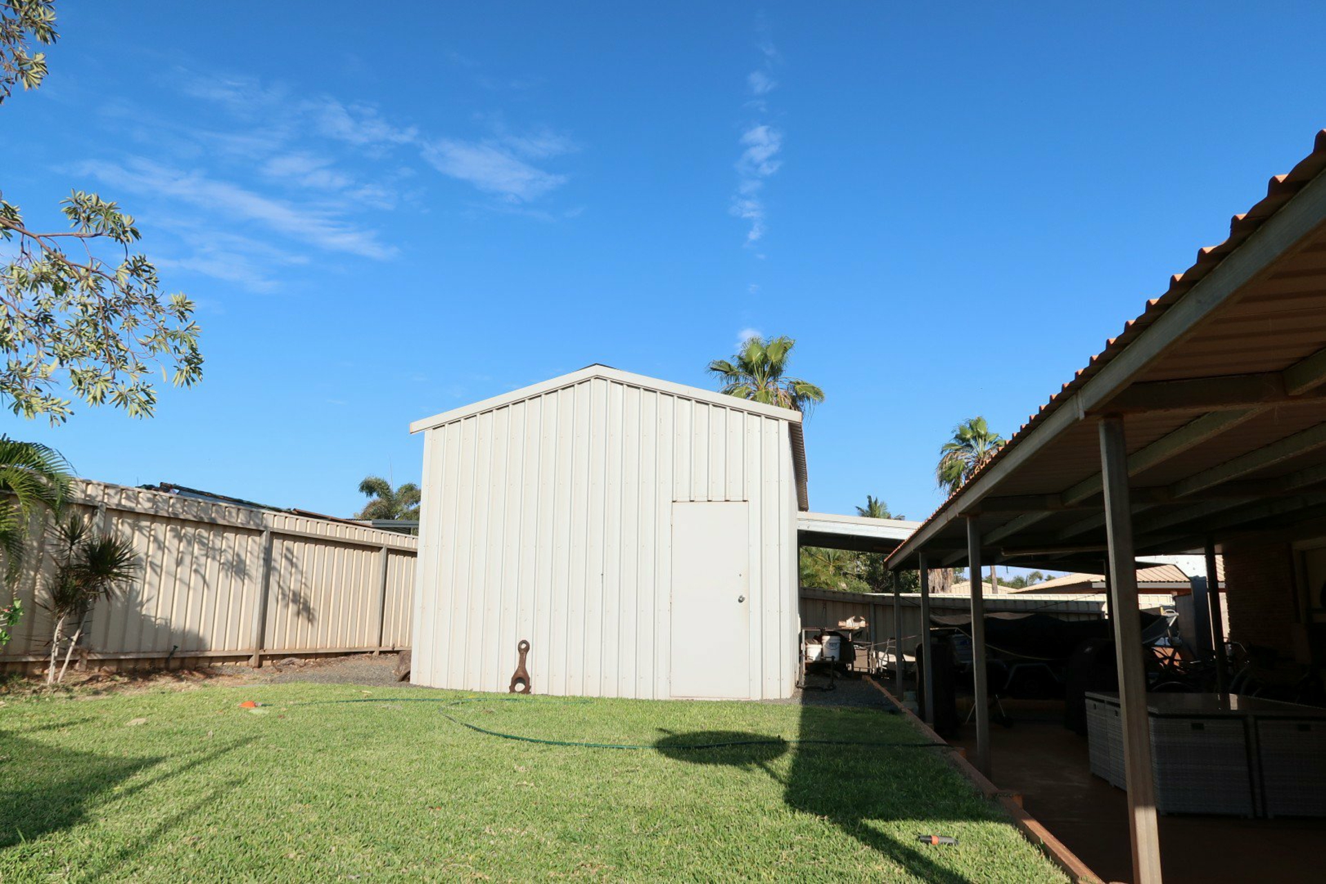 29 Styles Road — photo 15 of 18