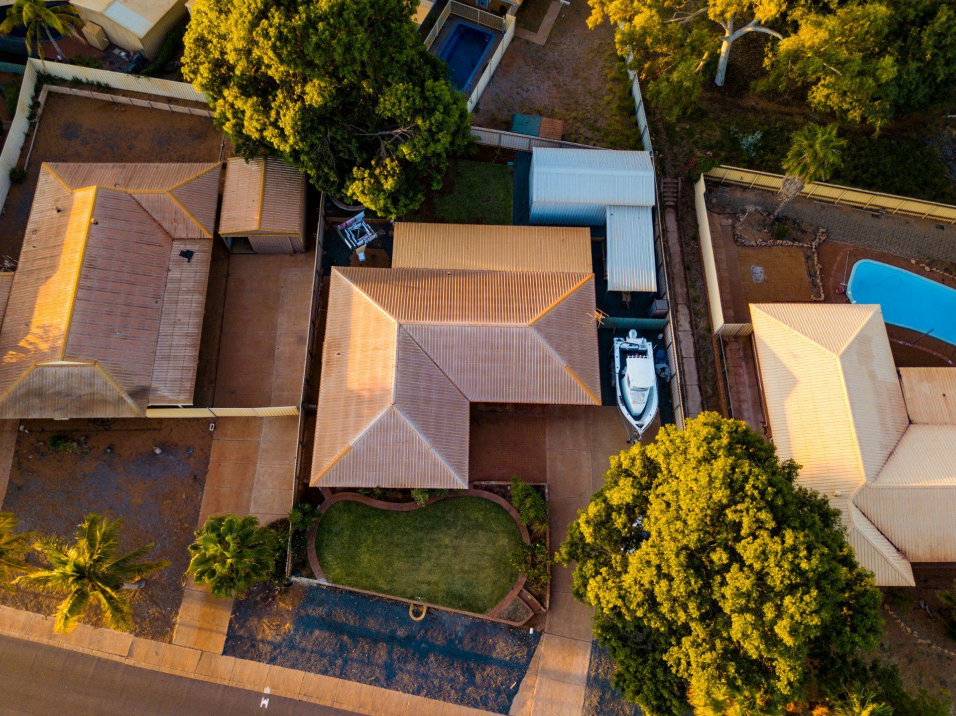 29 Styles Road — photo 18 of 18