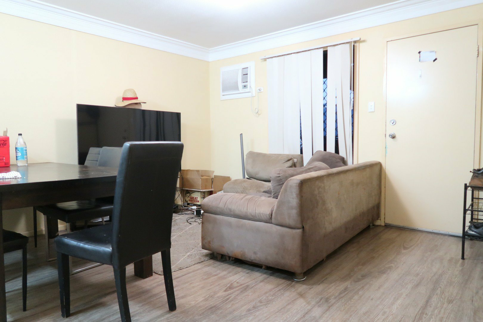 9/2 Scadden Road — photo 3 of 11