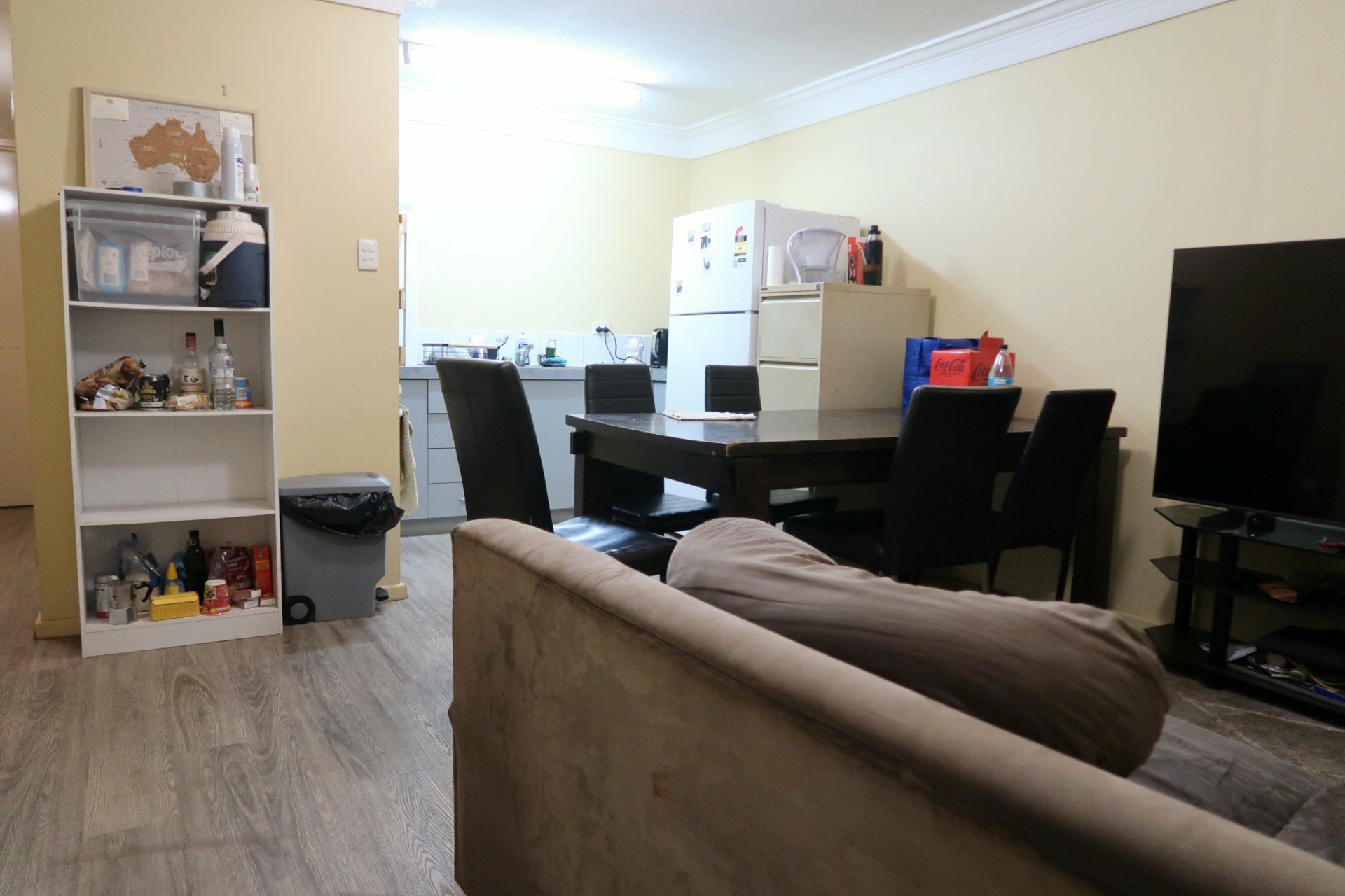 9/2 Scadden Road — photo 4 of 11
