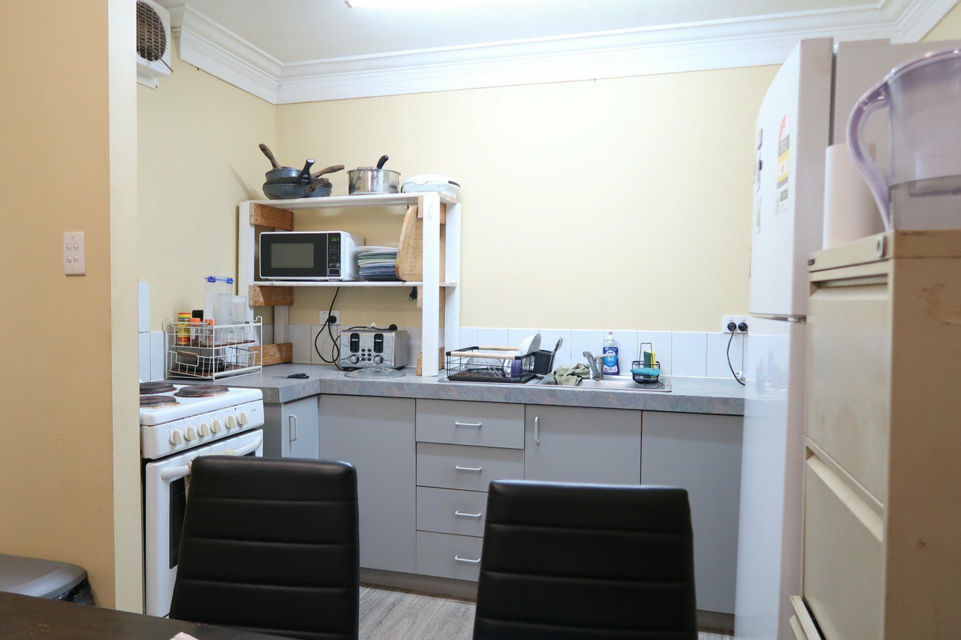 9/2 Scadden Road — photo 5 of 11