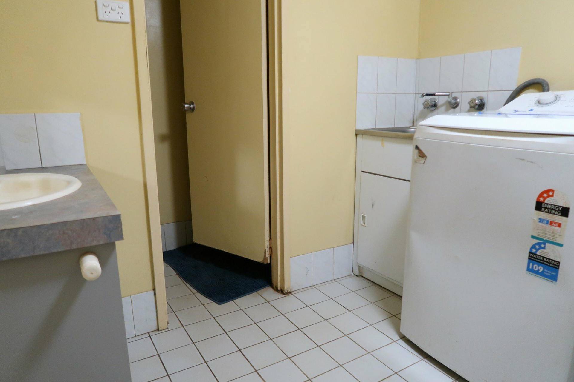 9/2 Scadden Road — photo 9 of 11