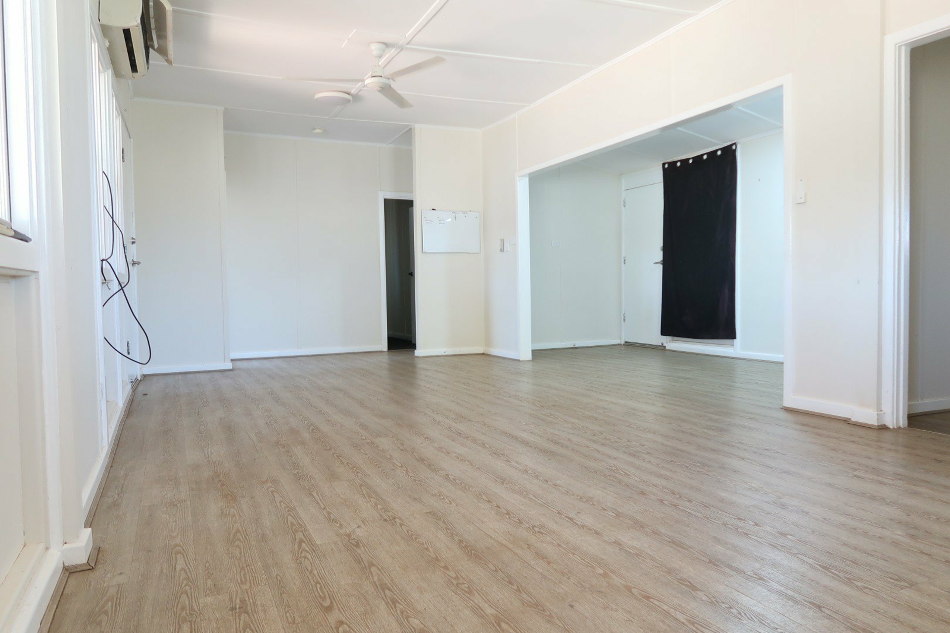 7 Traine Crescent — photo 3 of 11
