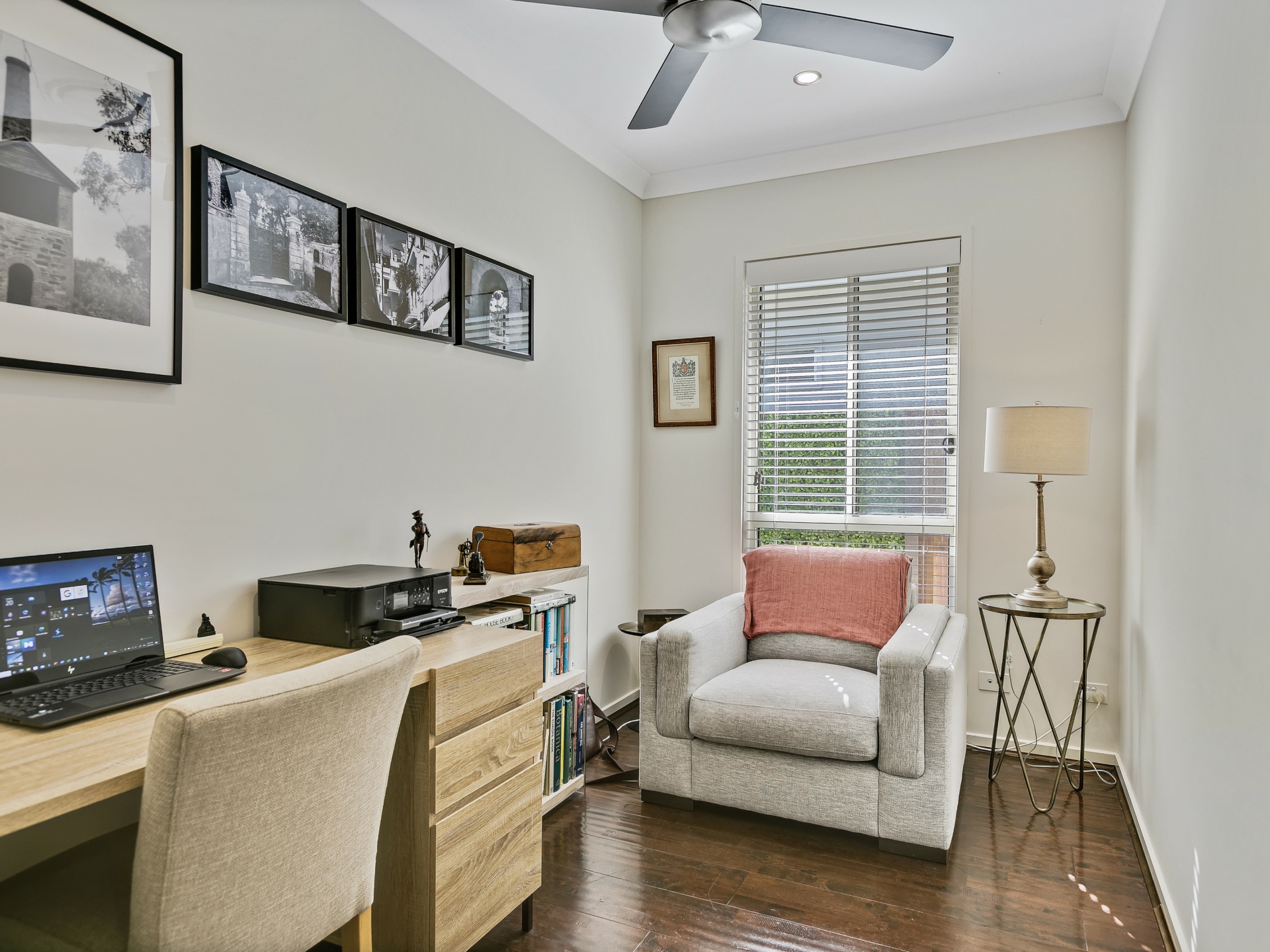 23 Foxtail Circuit, Mountain Creek
