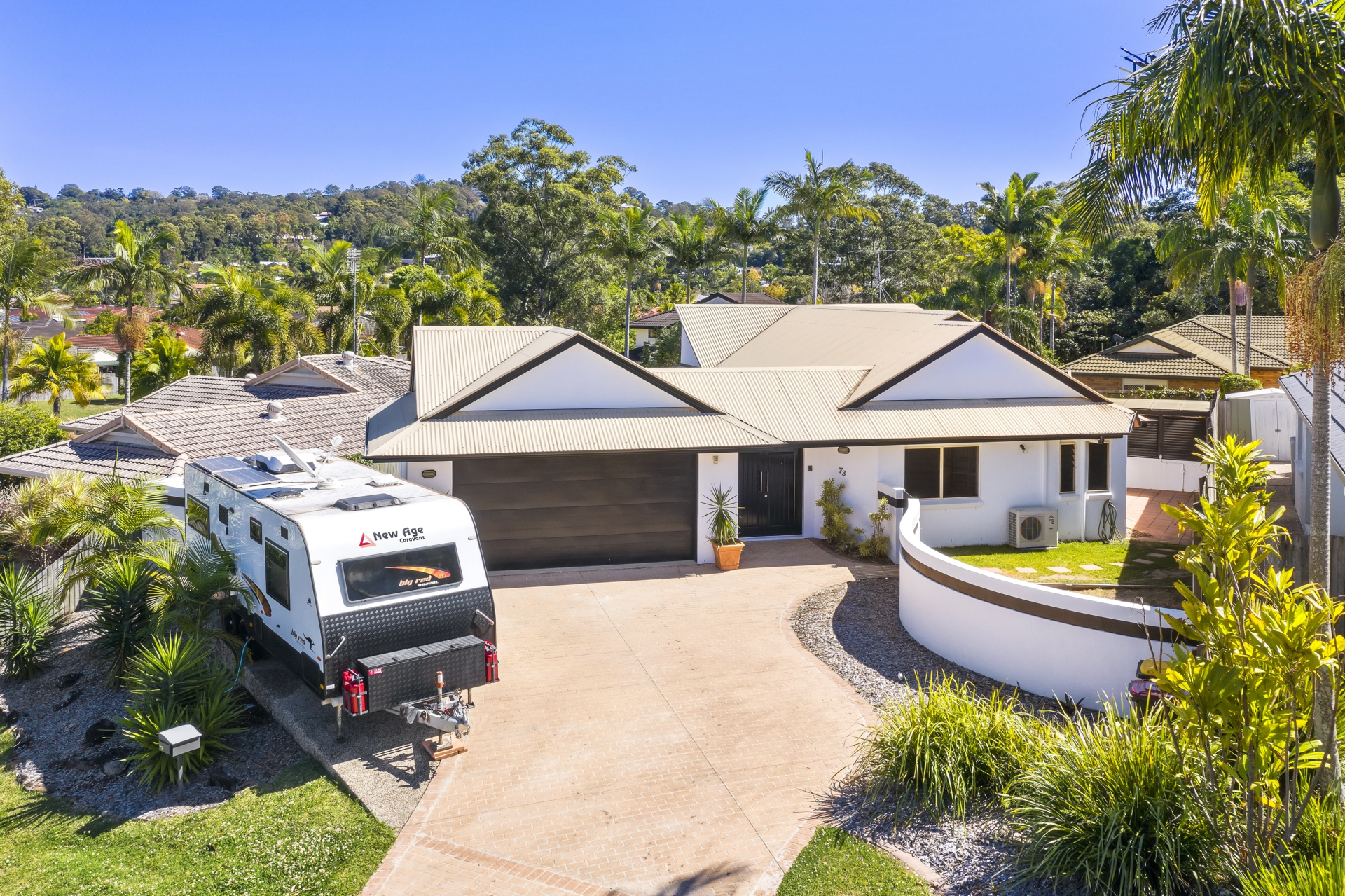 73 Buderim Pines Drive, BUDERIM