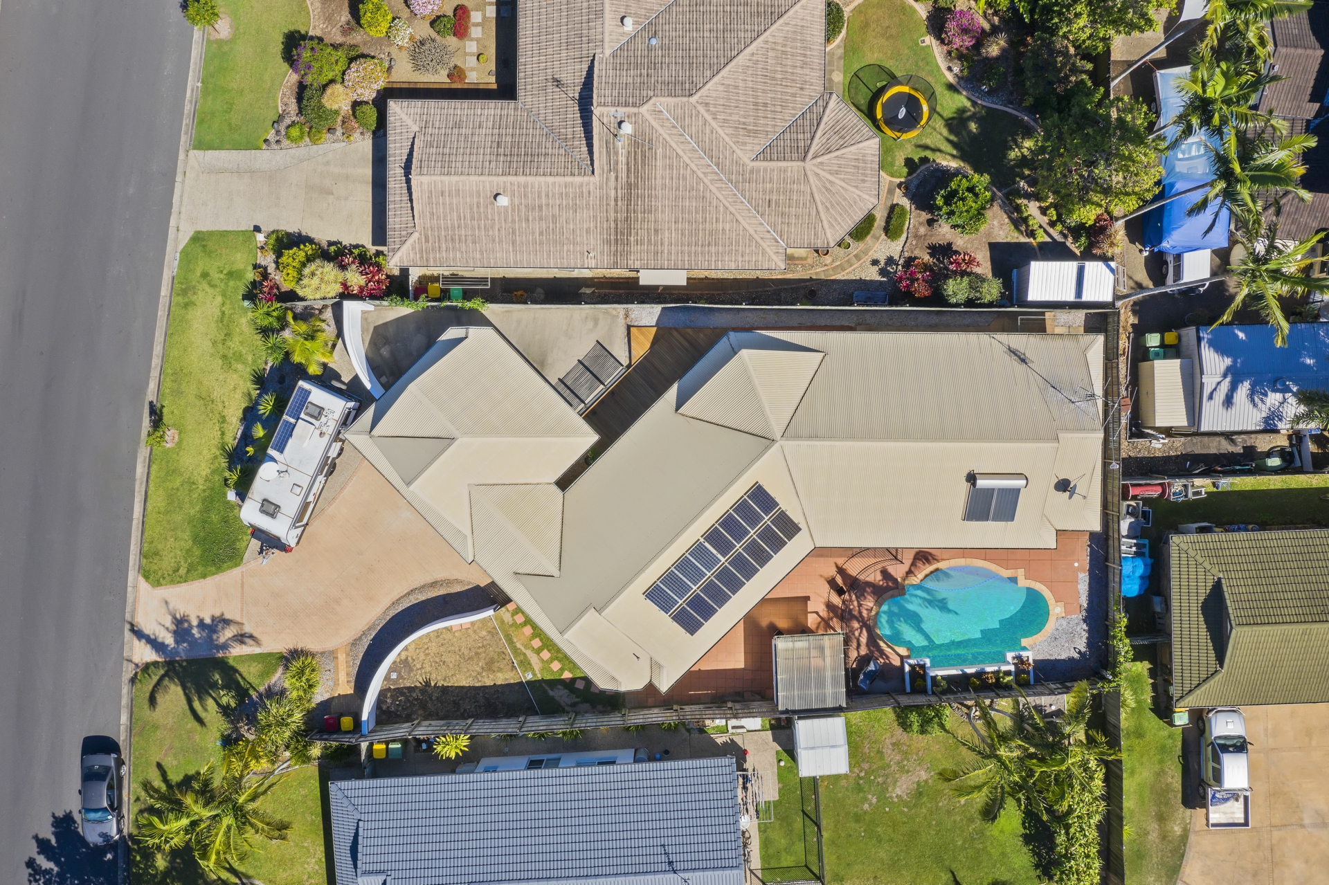 73 Buderim Pines Drive, BUDERIM