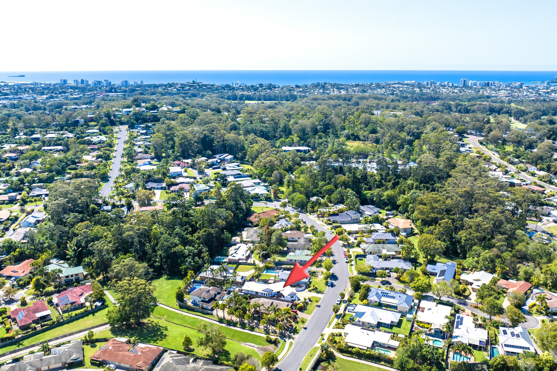 73 Buderim Pines Drive, BUDERIM