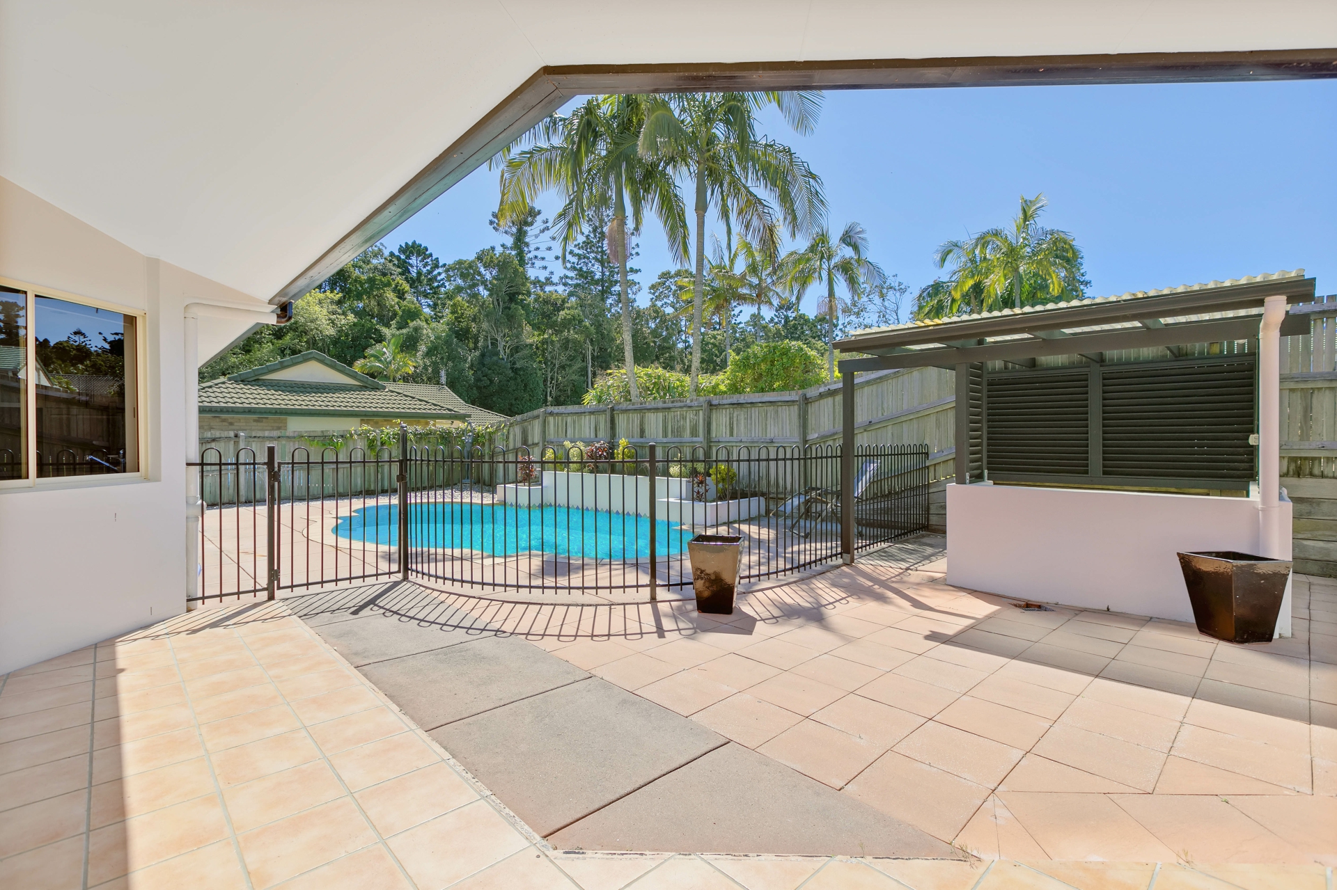 73 Buderim Pines Drive, BUDERIM