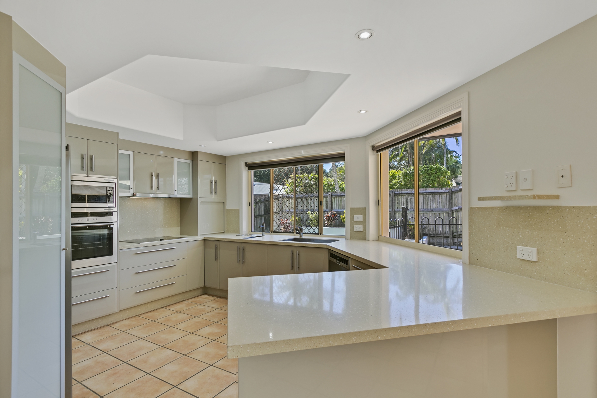 73 Buderim Pines Drive, BUDERIM