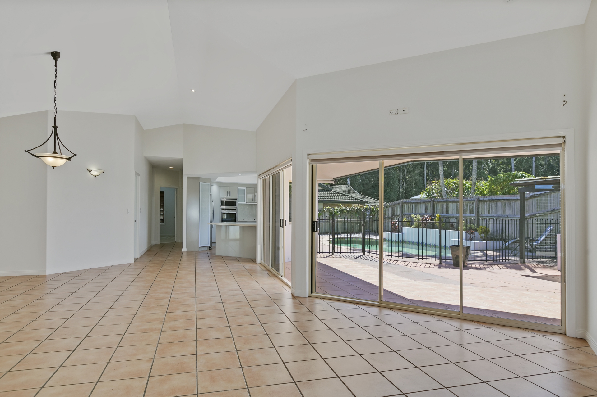 73 Buderim Pines Drive, BUDERIM