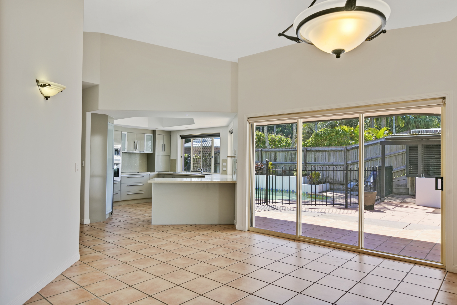 73 Buderim Pines Drive, BUDERIM