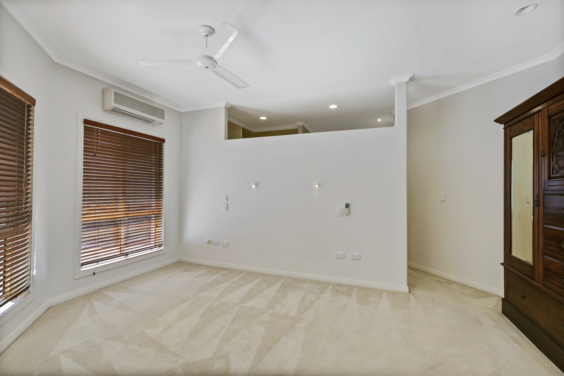 73 Buderim Pines Drive, BUDERIM
