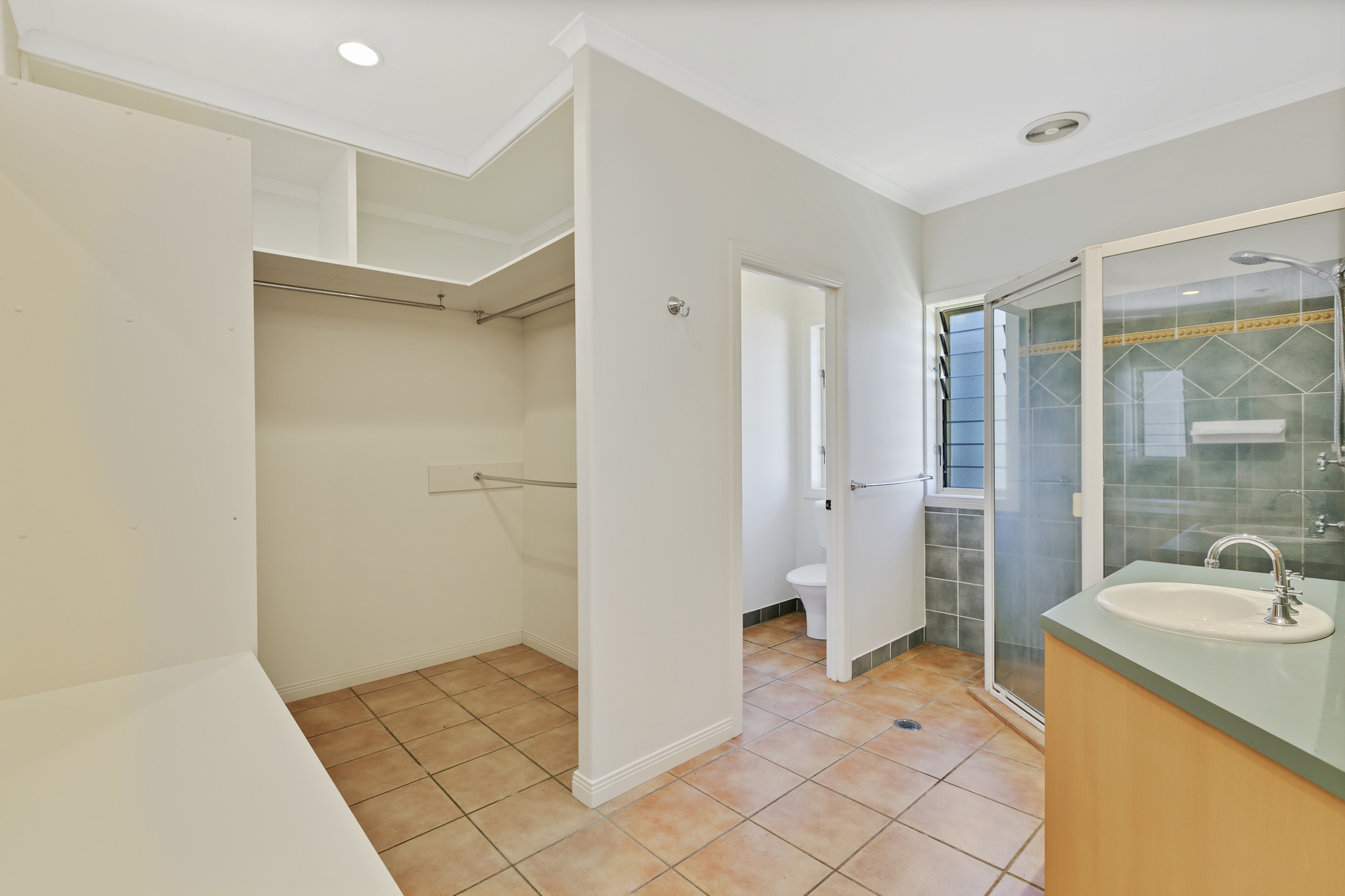 73 Buderim Pines Drive, BUDERIM