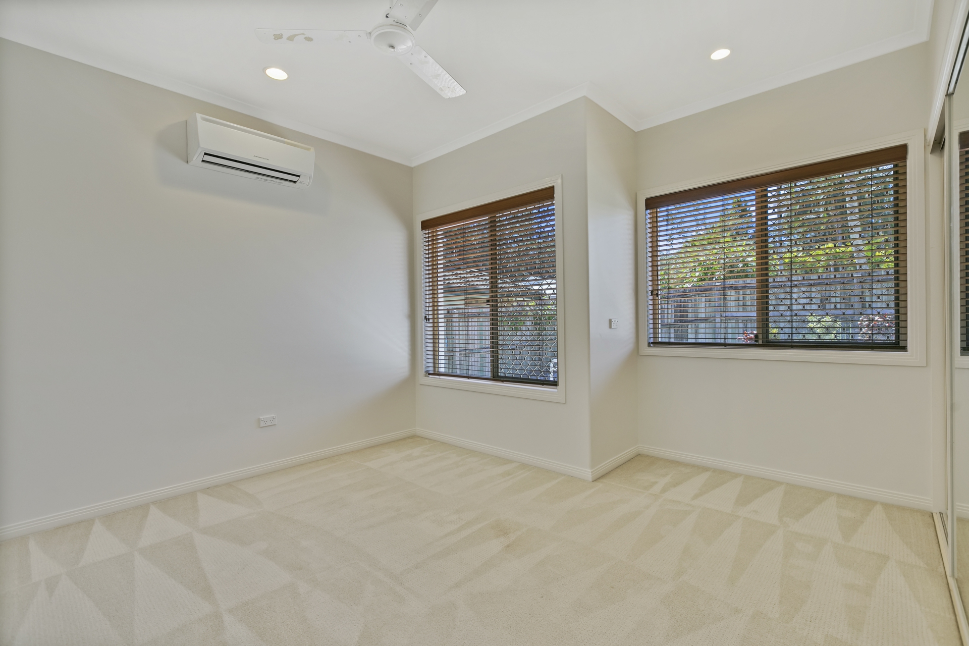 73 Buderim Pines Drive, BUDERIM