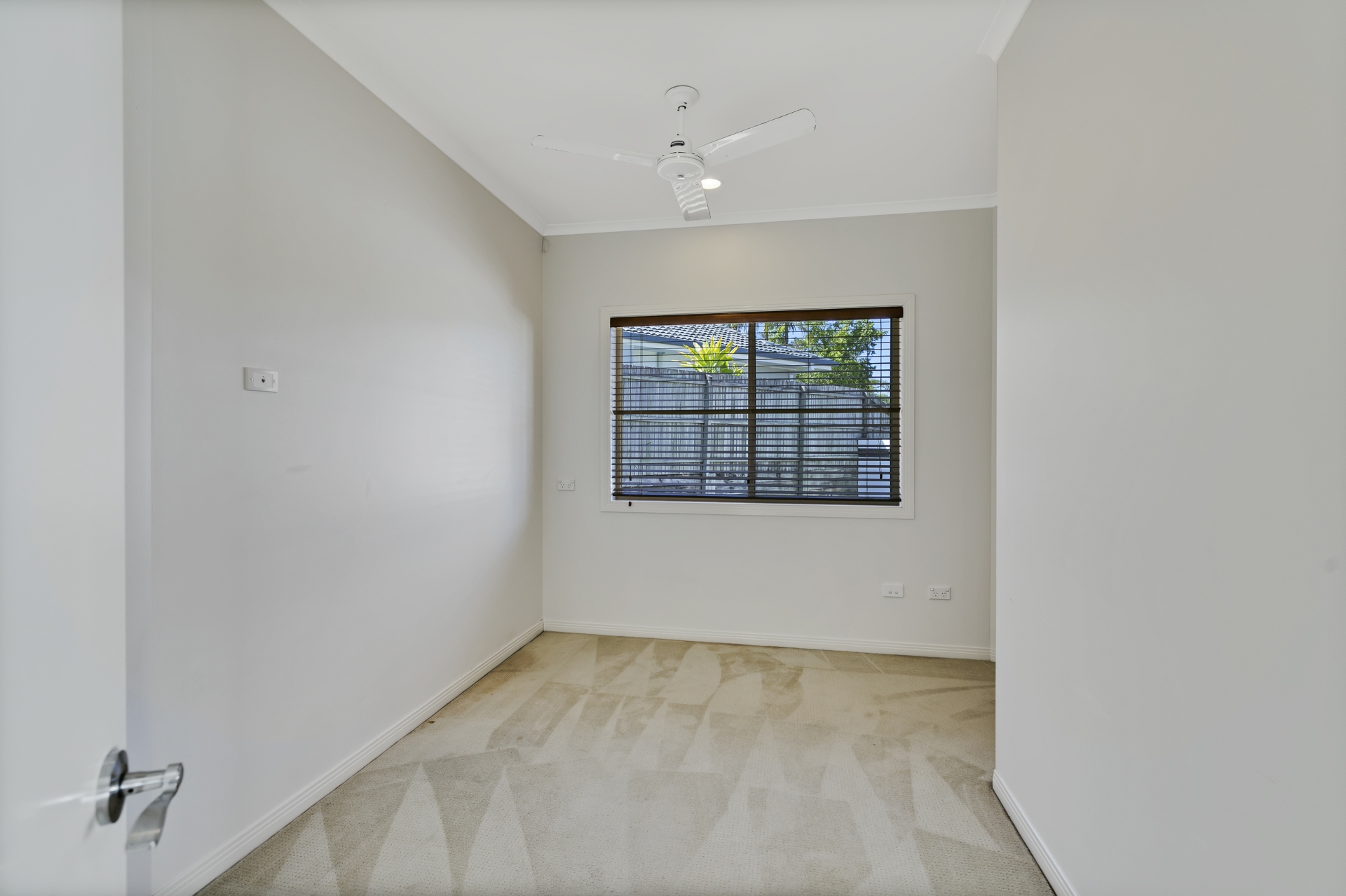 73 Buderim Pines Drive, BUDERIM