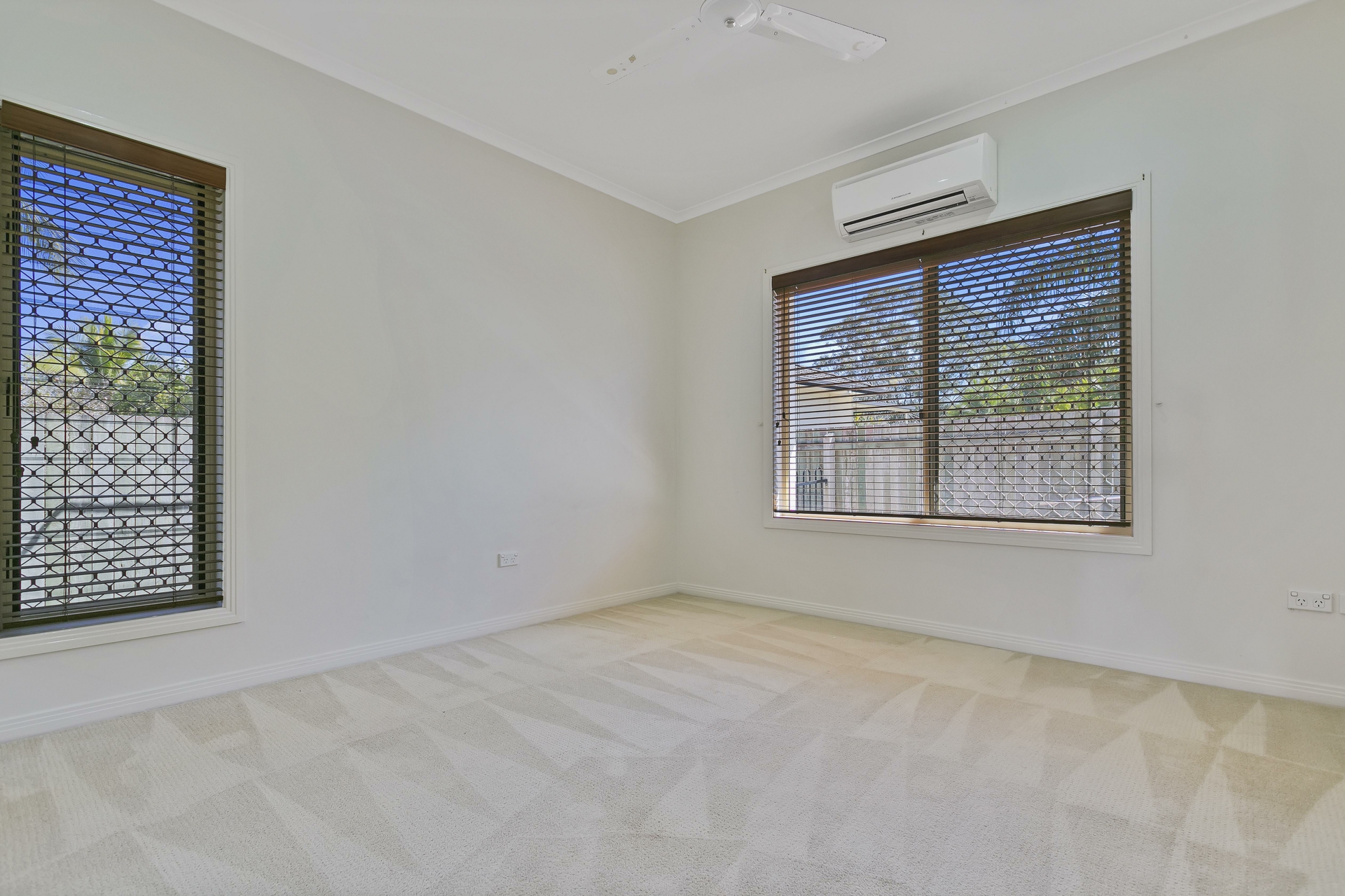 73 Buderim Pines Drive, BUDERIM