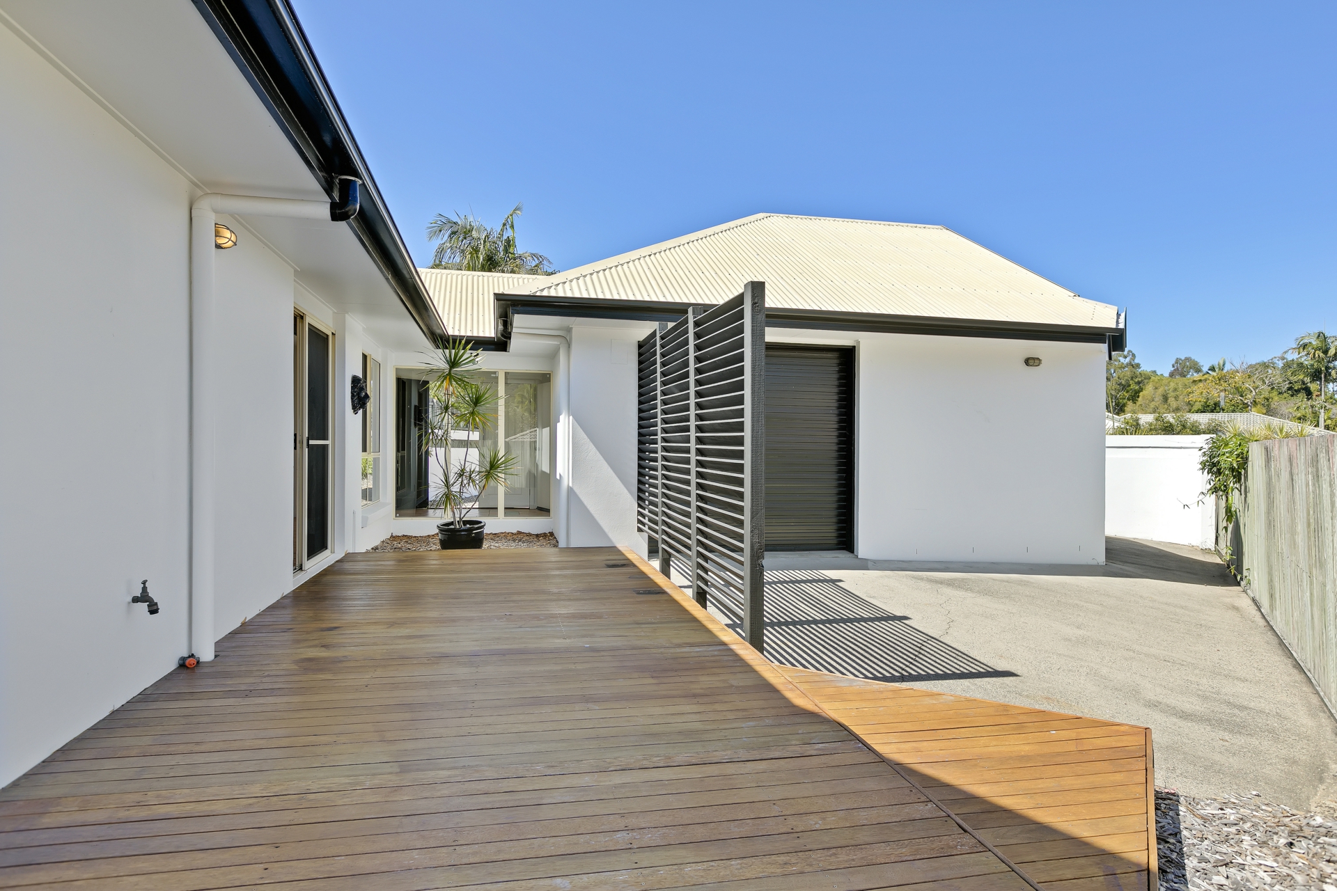 73 Buderim Pines Drive, BUDERIM