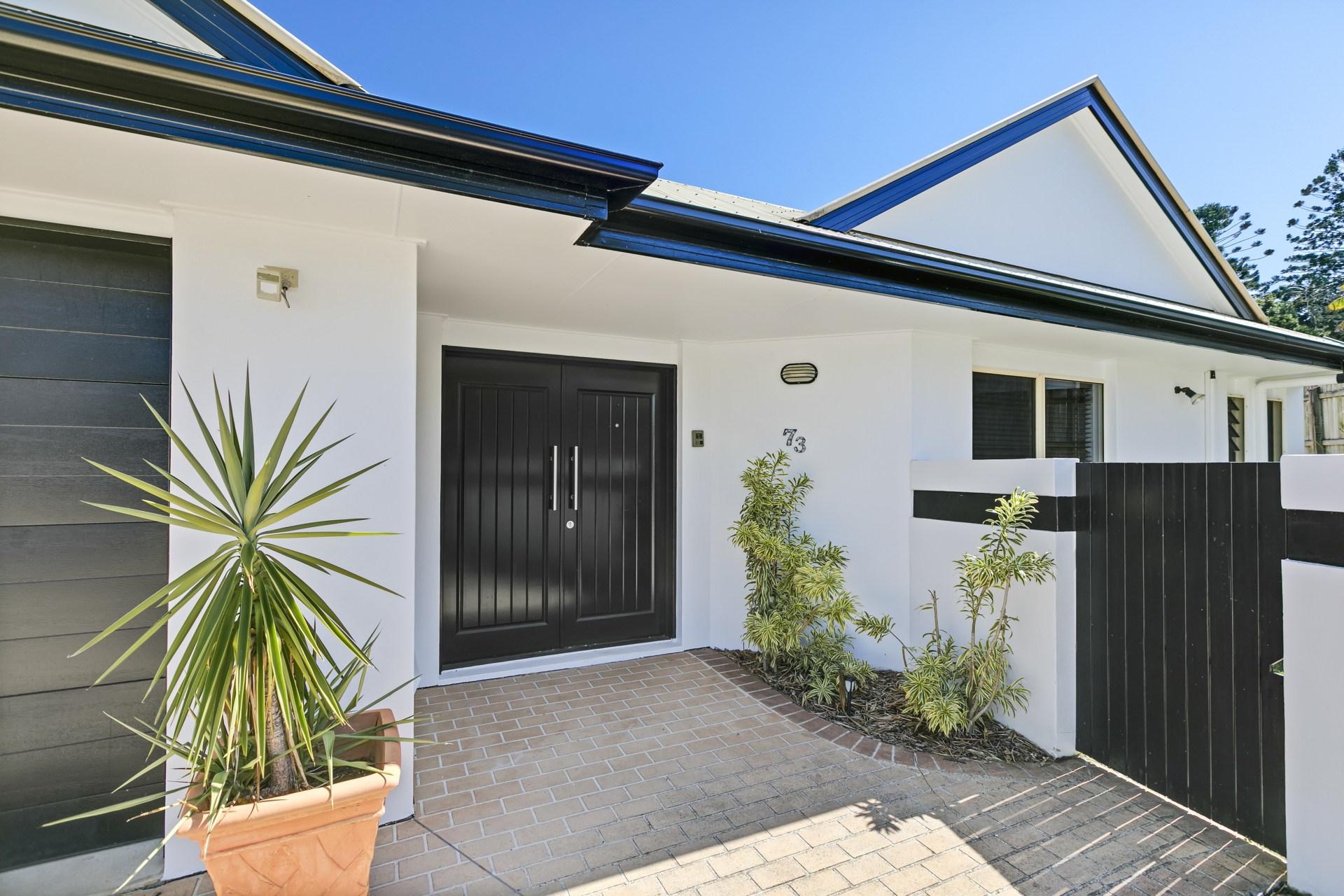 73 Buderim Pines Drive, BUDERIM
