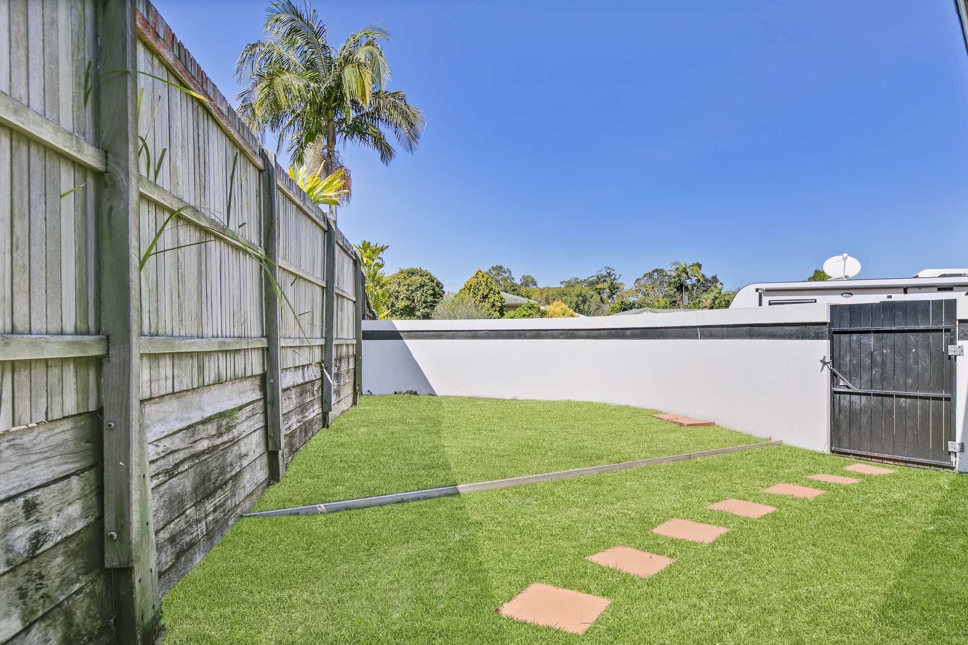 73 Buderim Pines Drive, BUDERIM