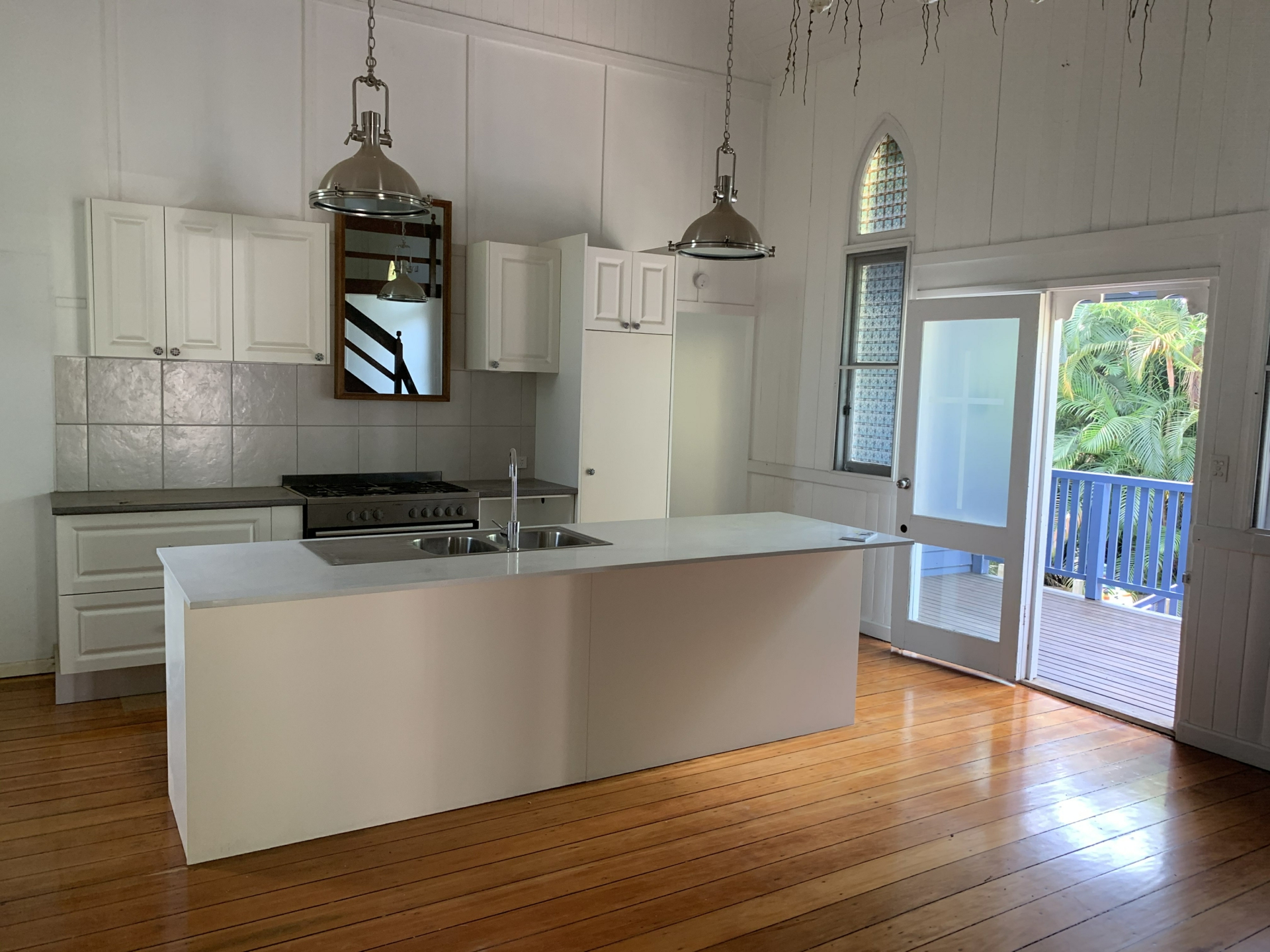 1/34 Wilson Avenue — photo 4 of 18