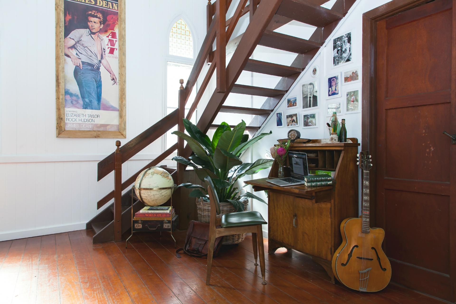1/34 Wilson Avenue — photo 6 of 18