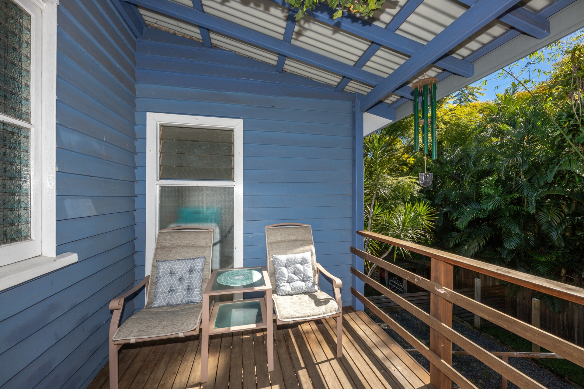 1/34 Wilson Avenue — photo 8 of 18