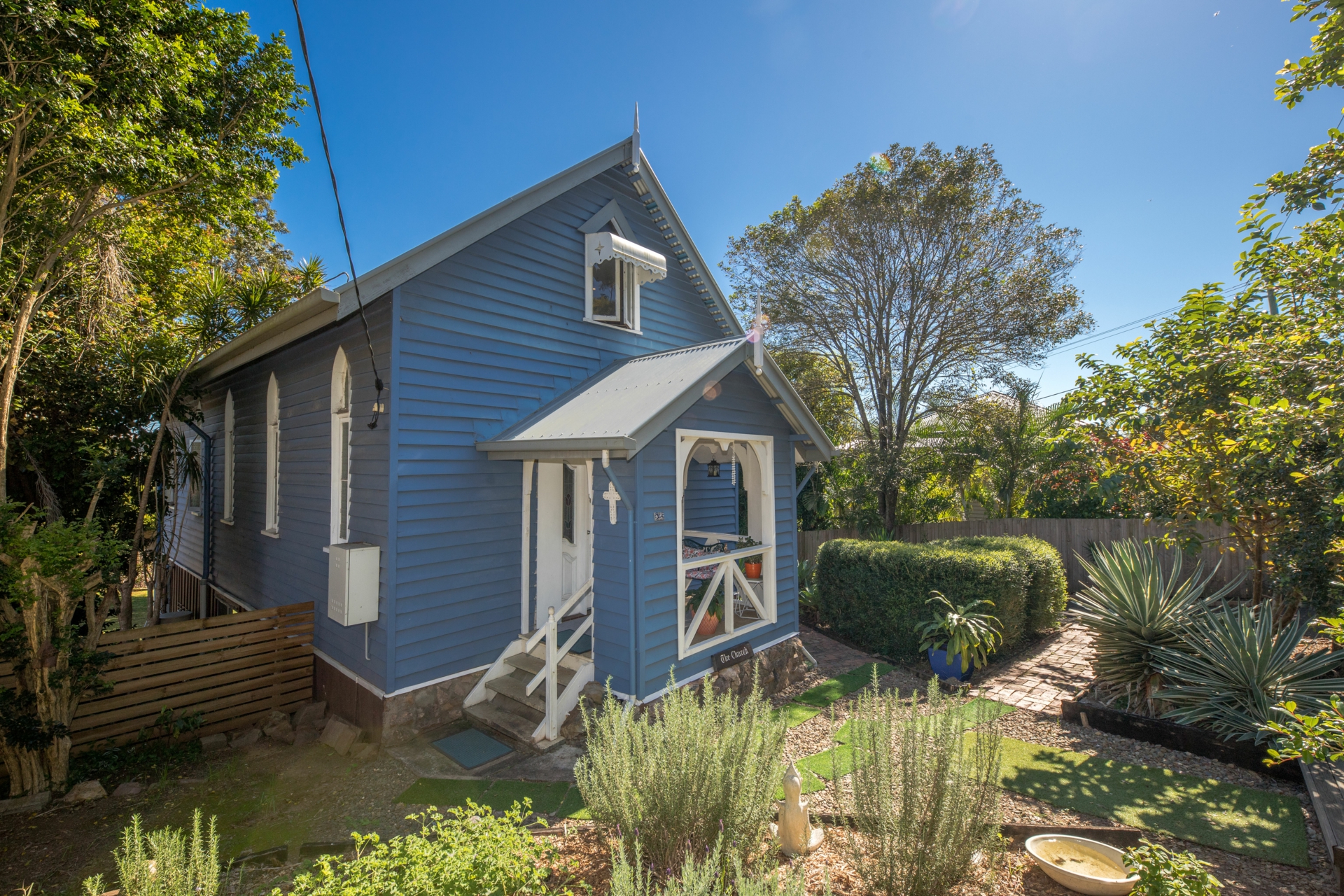 1/34 Wilson Avenue — photo 9 of 18